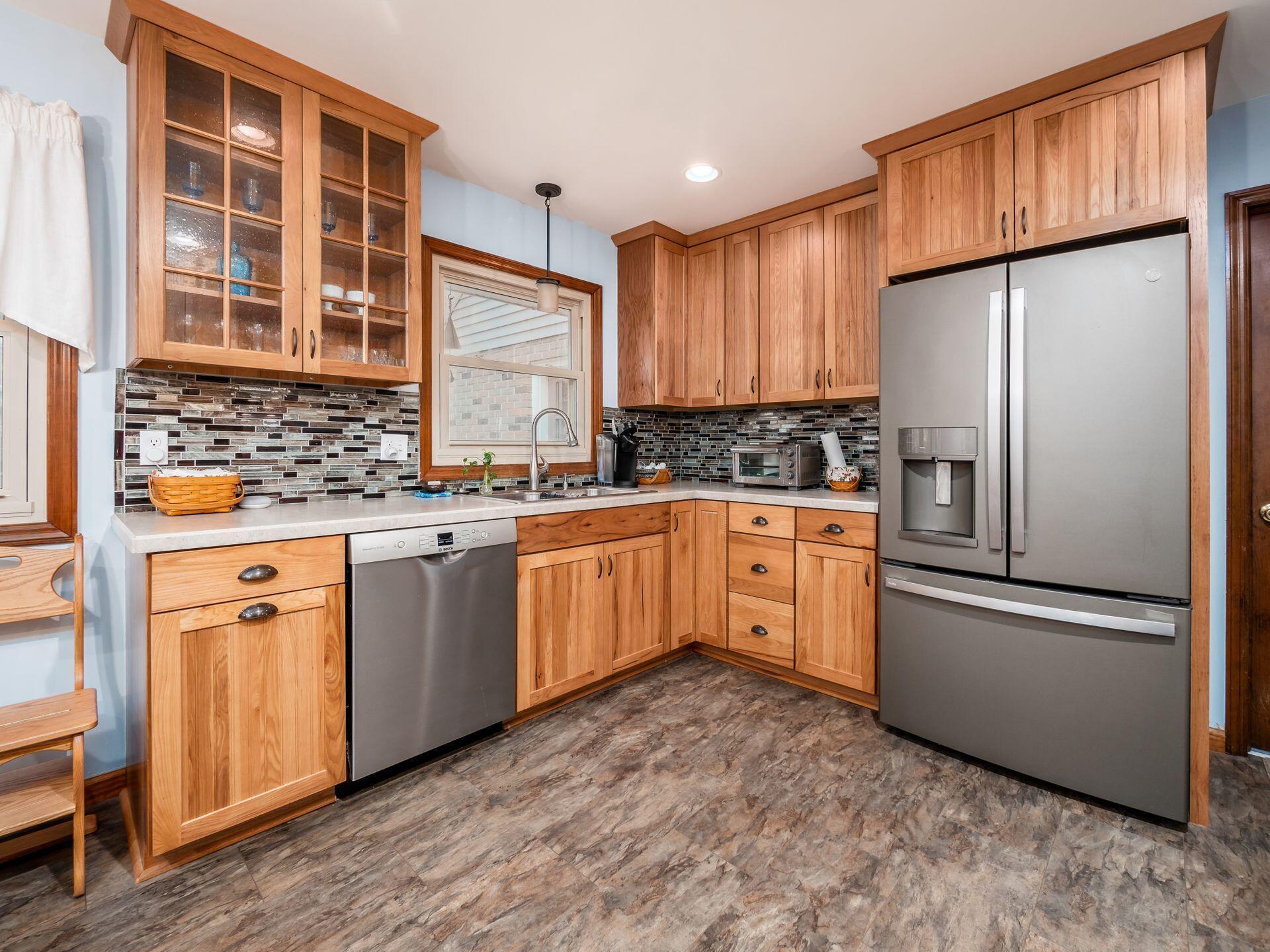 7571 Olentangy River Road