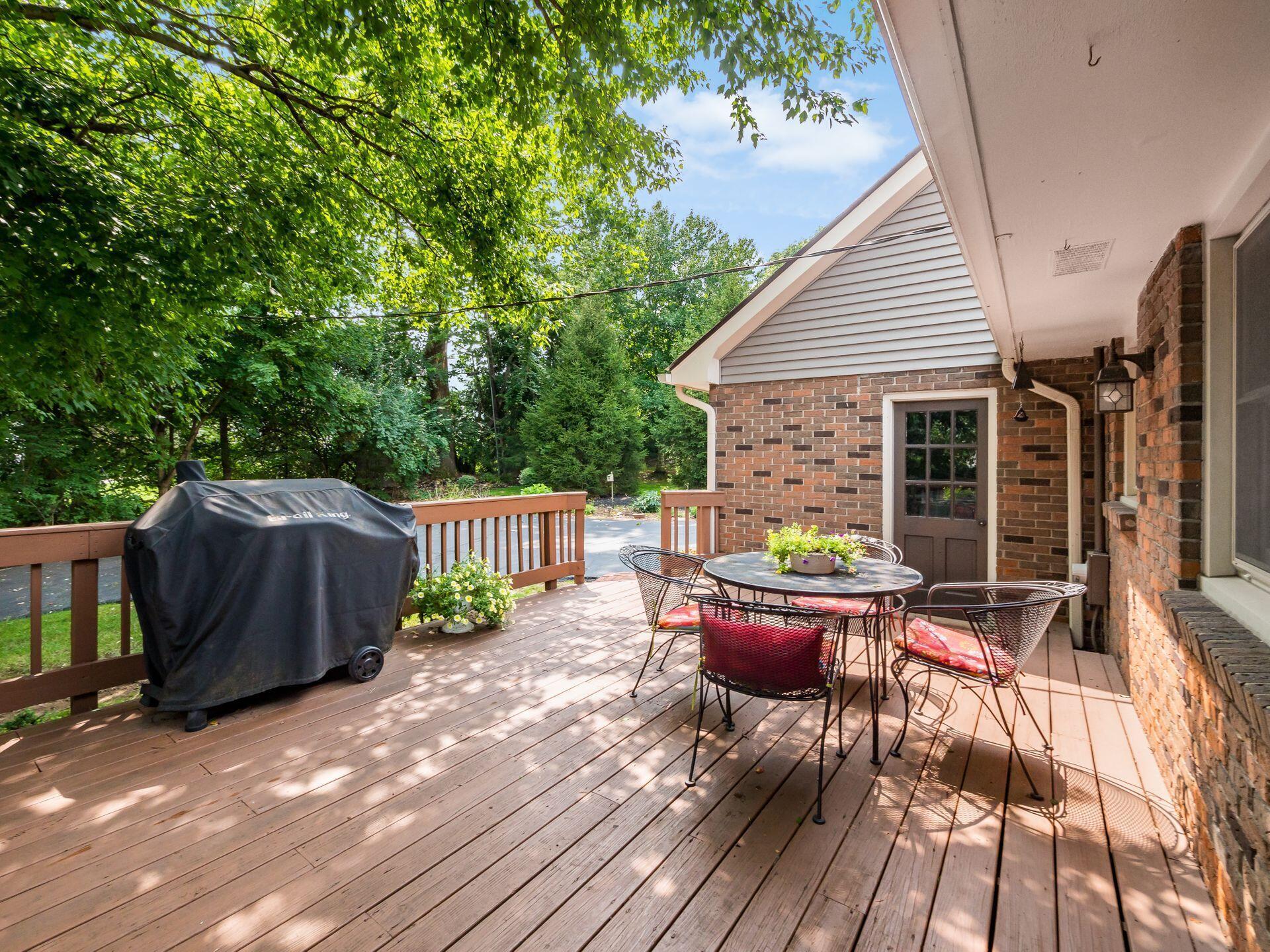 7571 Olentangy River Road