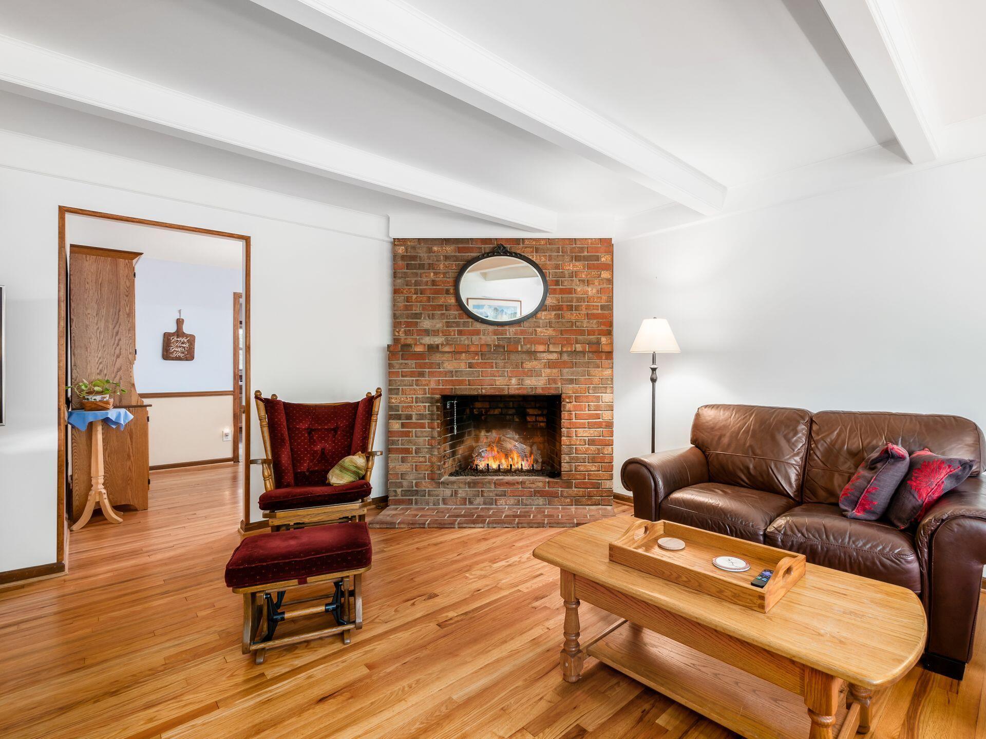 7571 Olentangy River Road