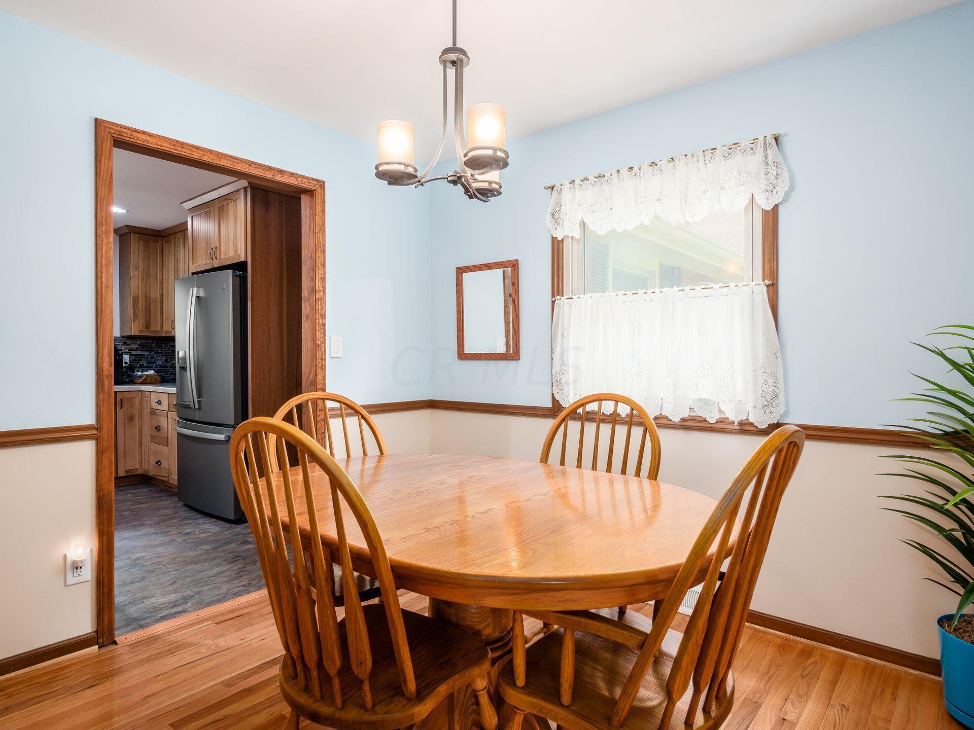 7571 Olentangy River Road