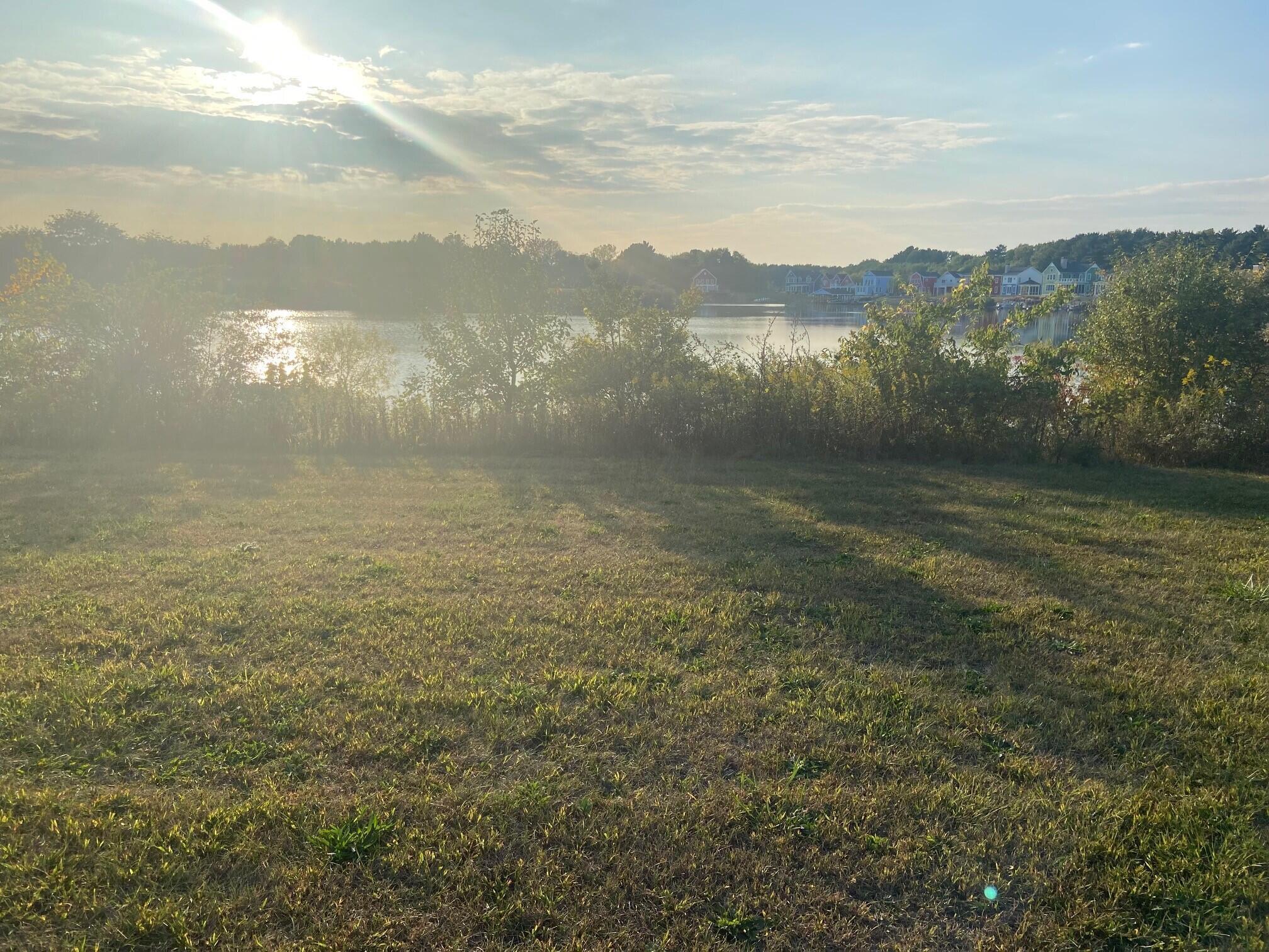 0 McMurray Way Lot 82