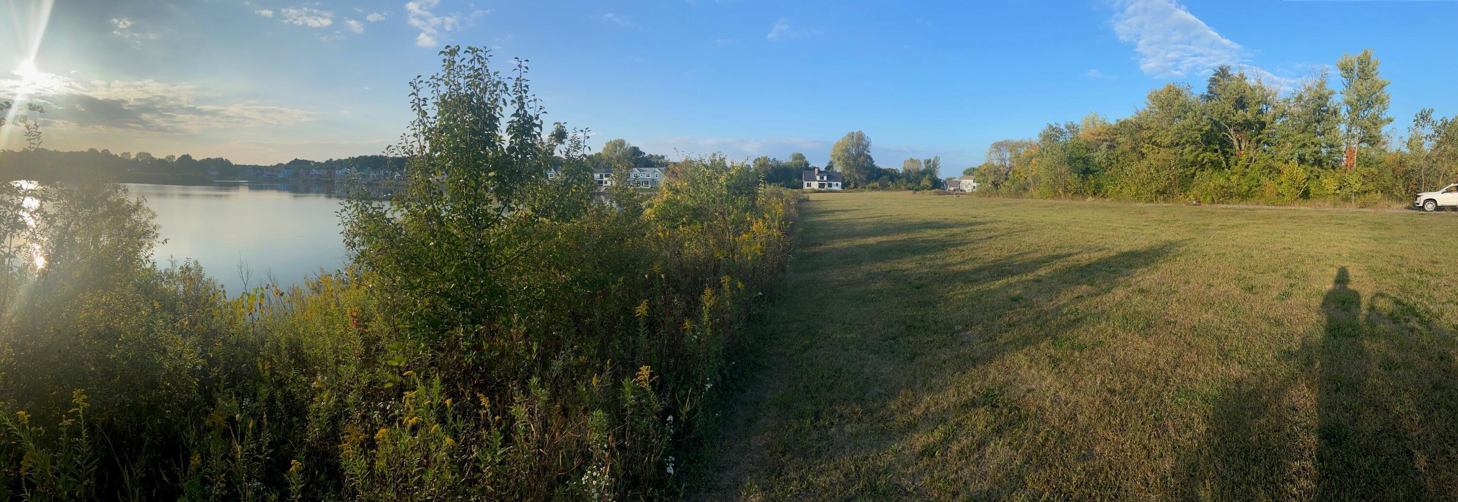 0 McMurray Way Lot 82