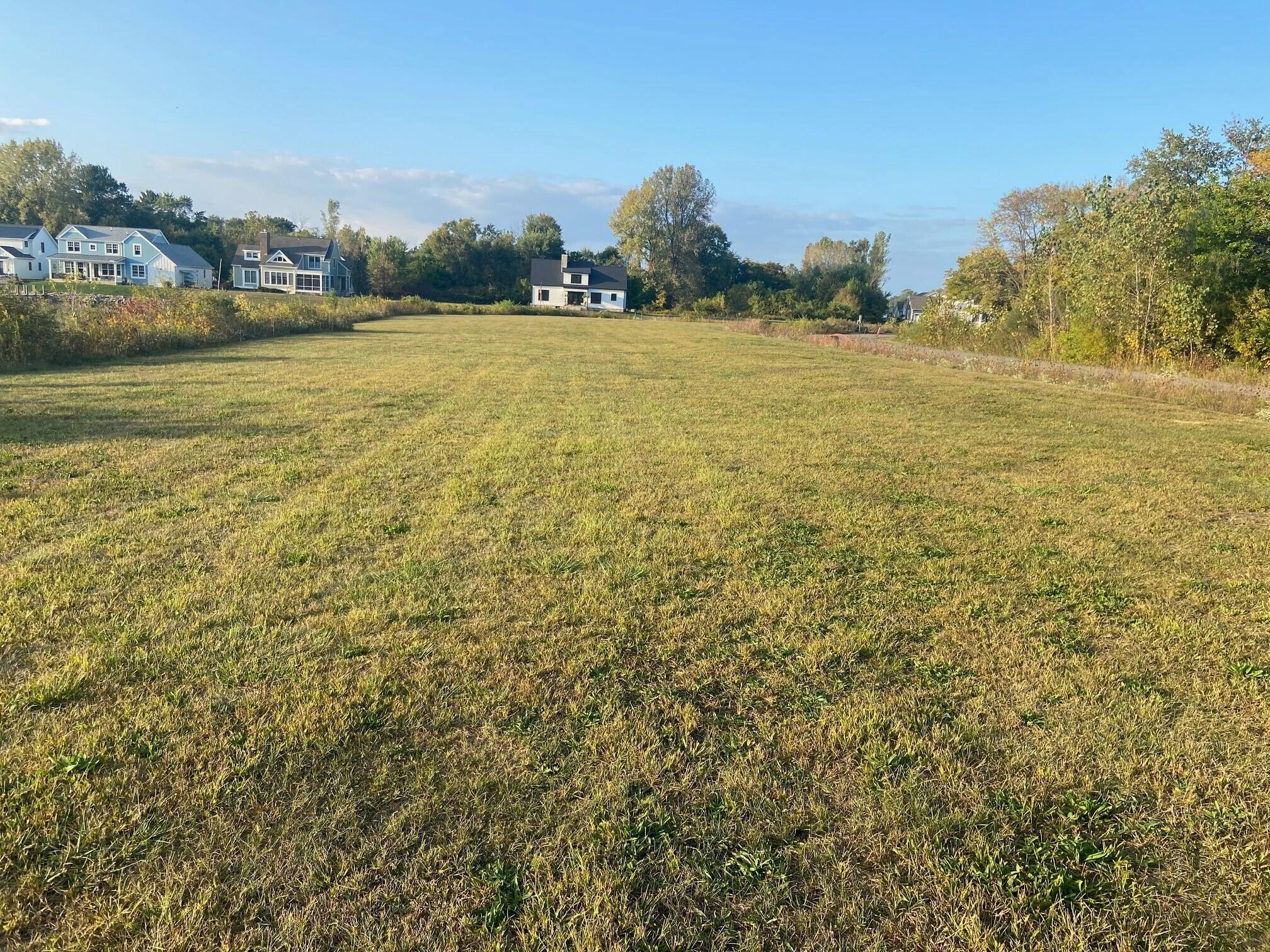 0 McMurray Way Lot 82