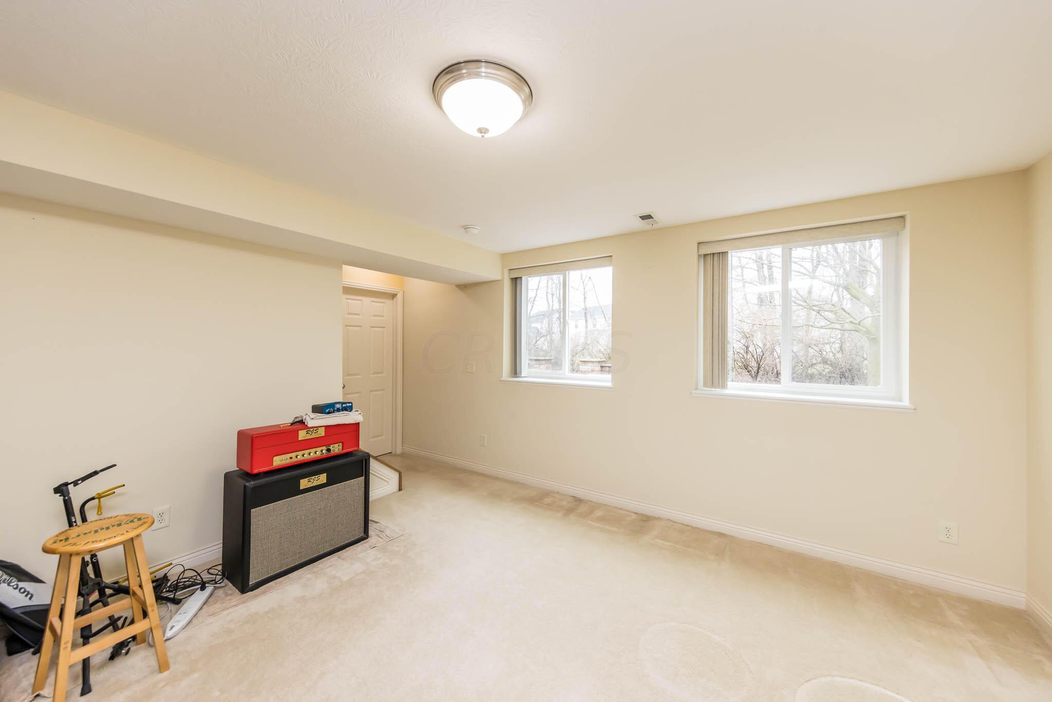 1031 Sapphire Flame Court