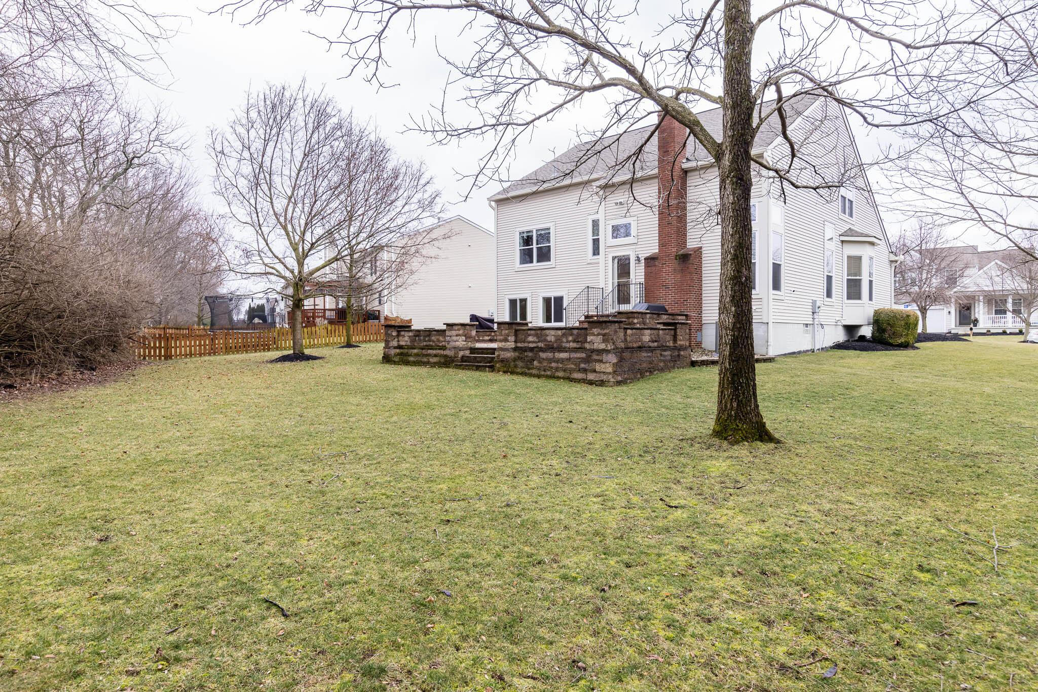 1031 Sapphire Flame Court