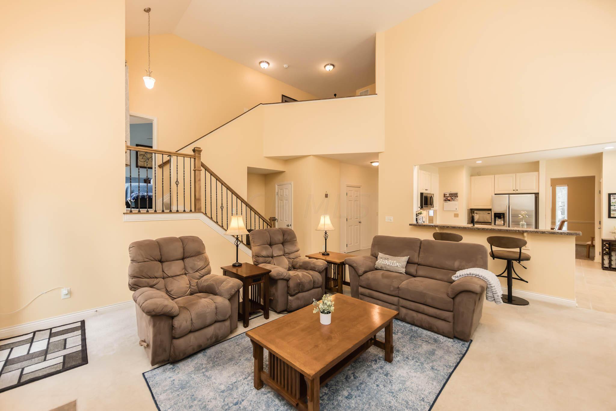 1031 Sapphire Flame Court