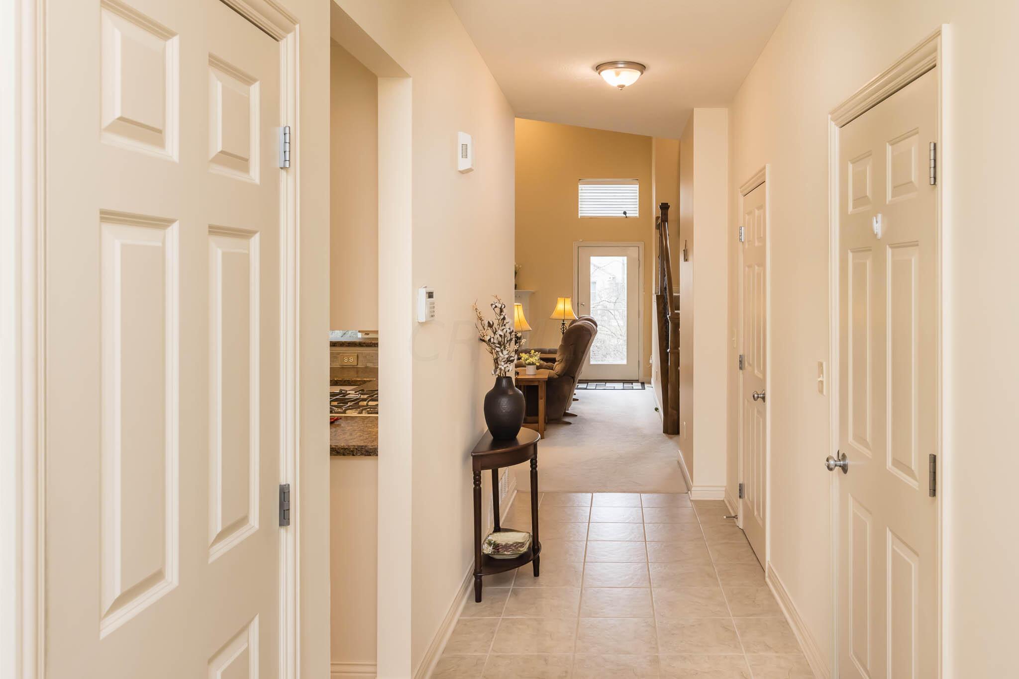 1031 Sapphire Flame Court