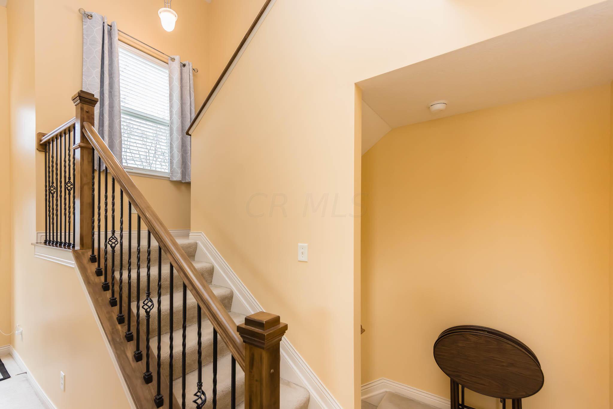 1031 Sapphire Flame Court