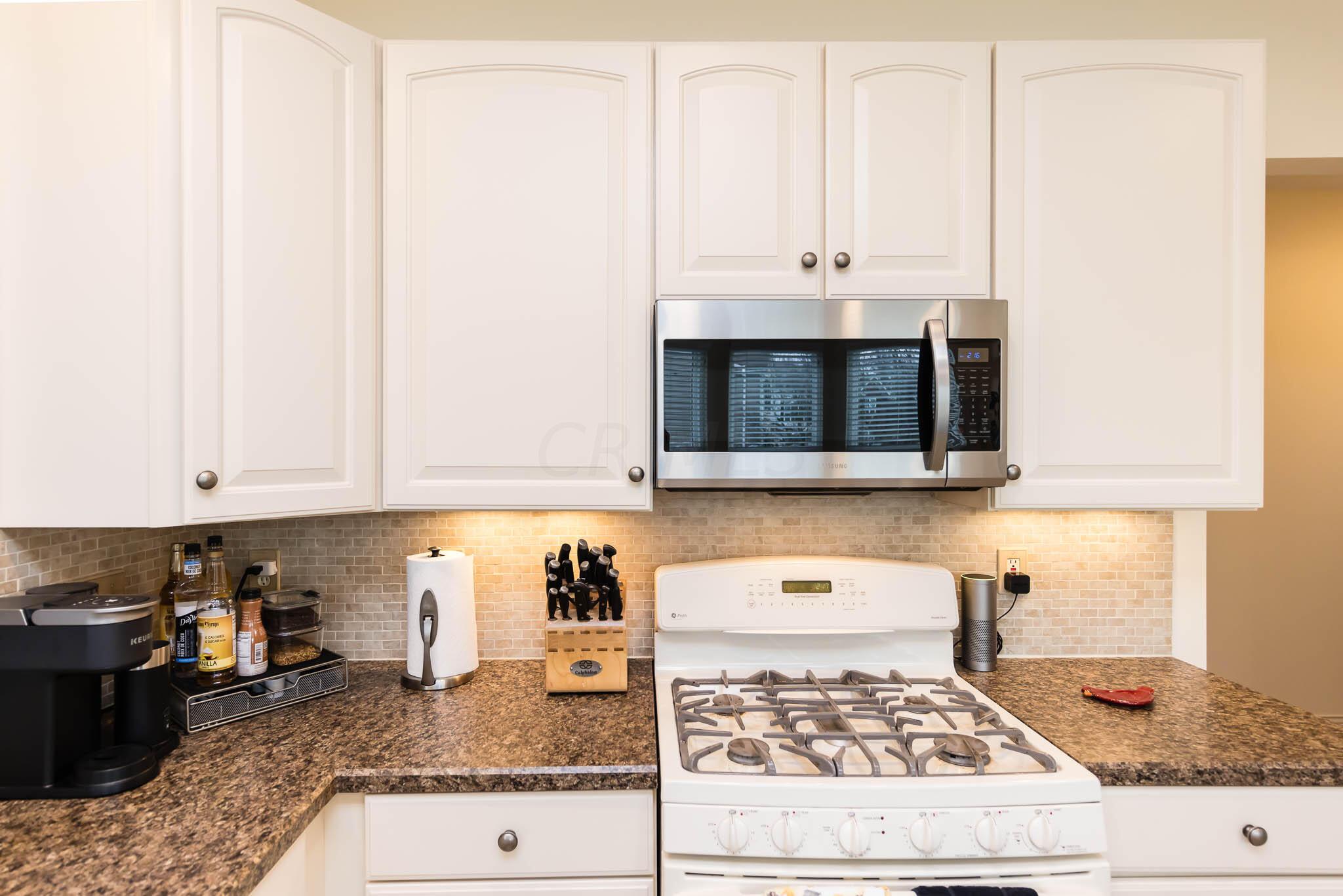 1031 Sapphire Flame Court