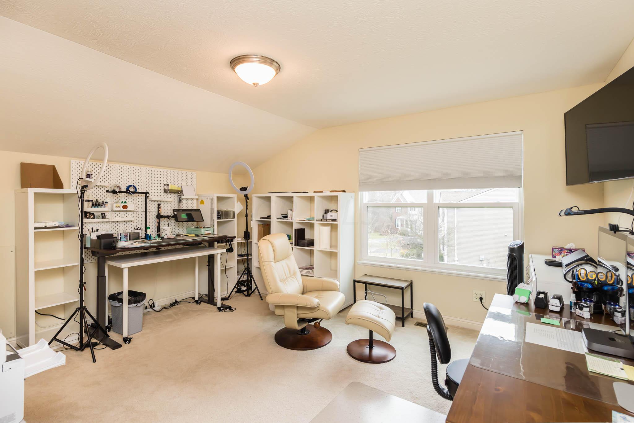 1031 Sapphire Flame Court