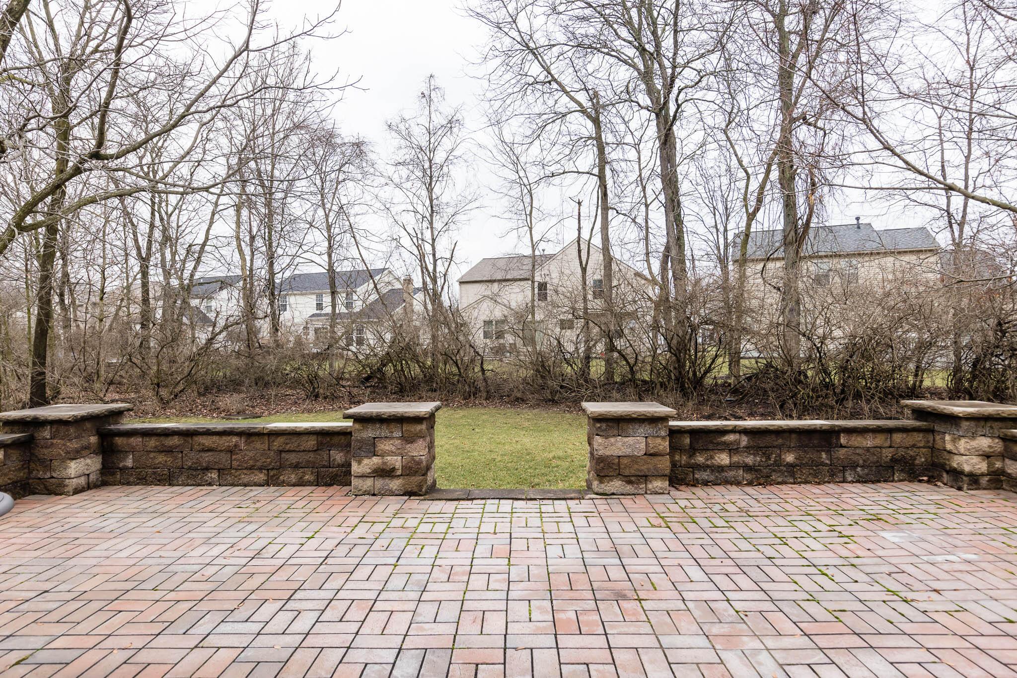 1031 Sapphire Flame Court