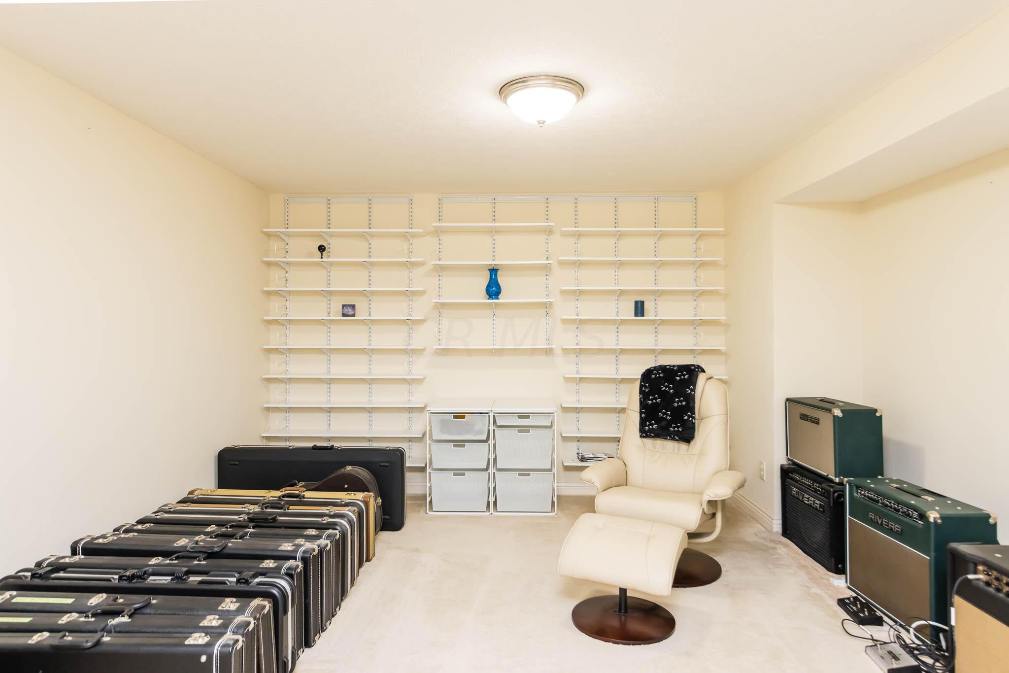 1031 Sapphire Flame Court