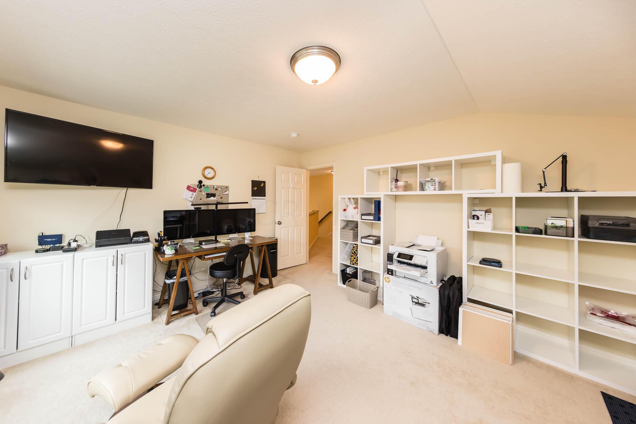 1031 Sapphire Flame Court