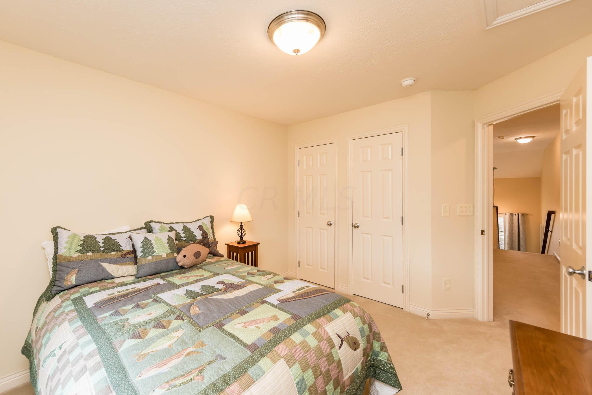 1031 Sapphire Flame Court