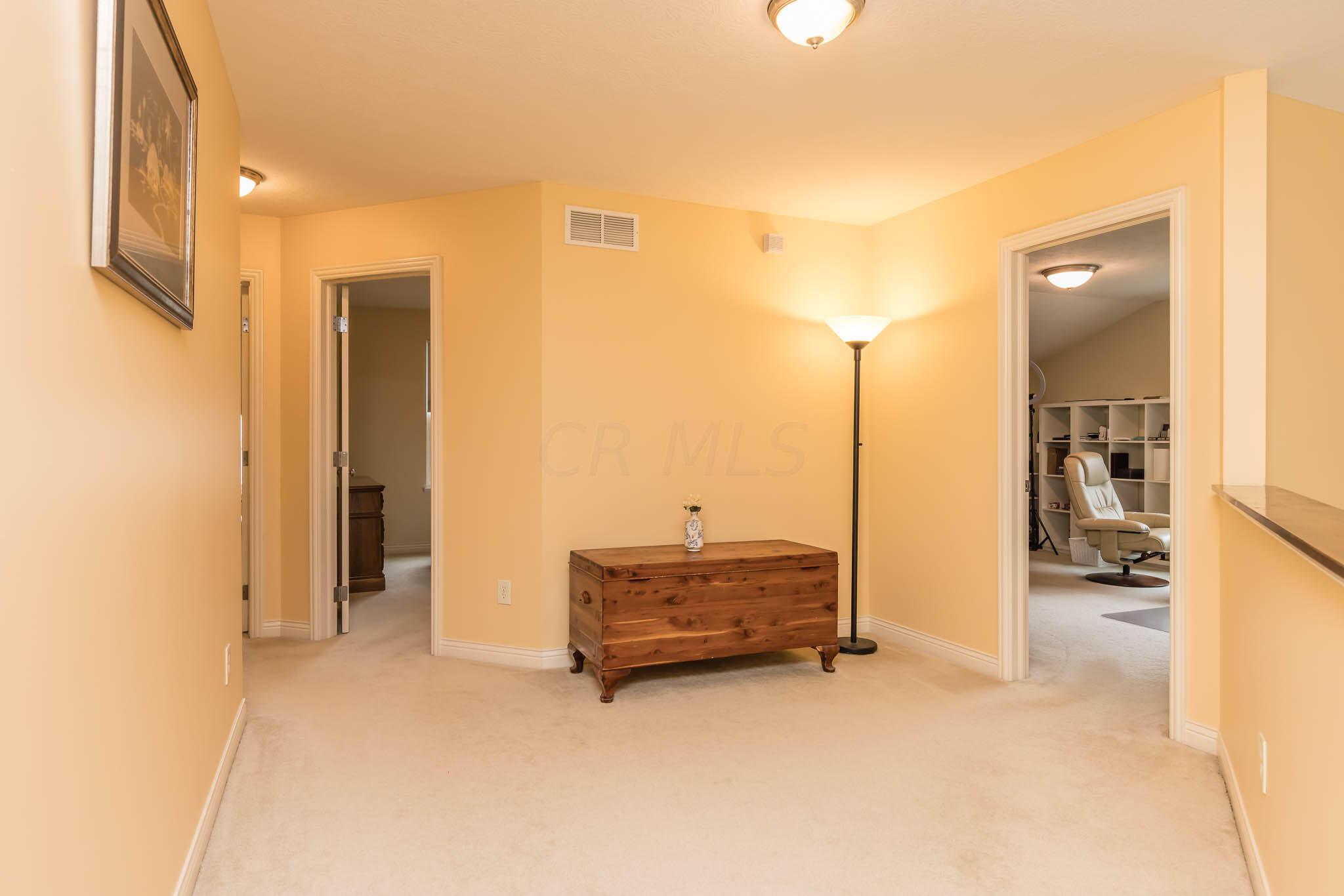 1031 Sapphire Flame Court