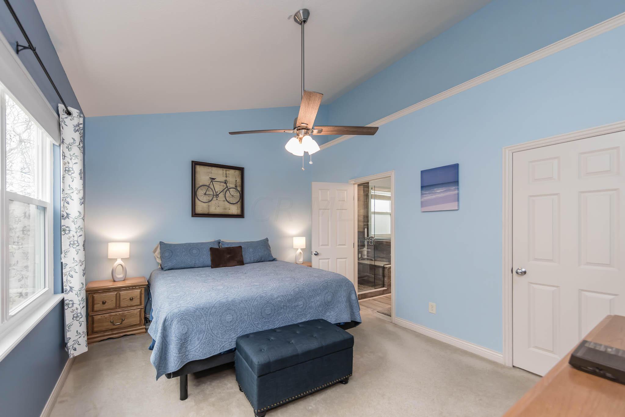 1031 Sapphire Flame Court