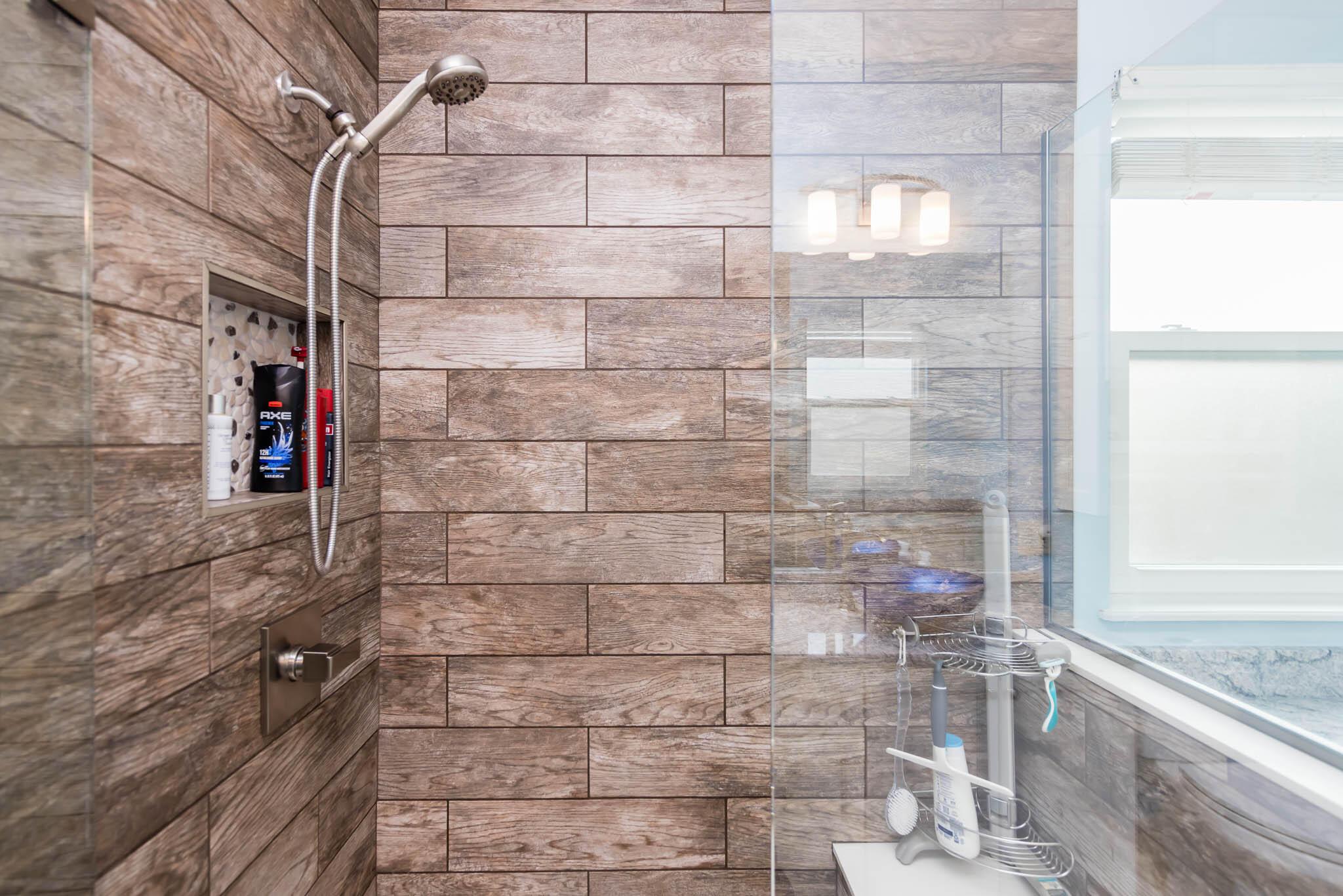 1031 Sapphire Flame Court