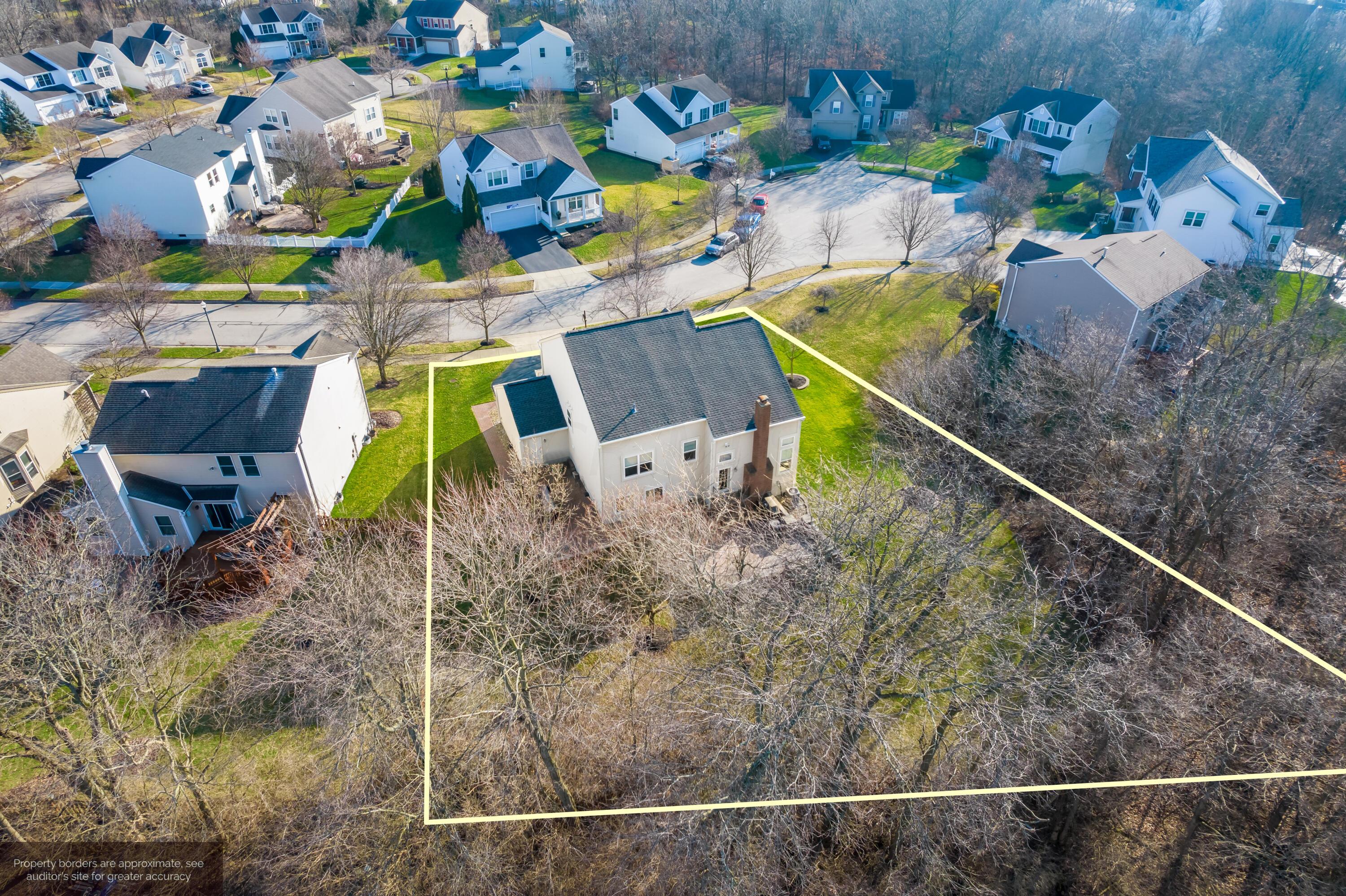 1031 Sapphire Flame Court