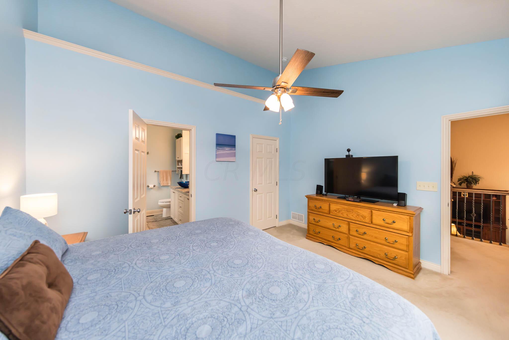 1031 Sapphire Flame Court