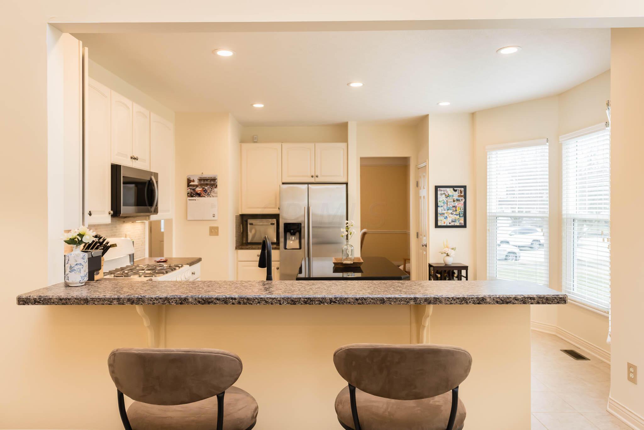 1031 Sapphire Flame Court