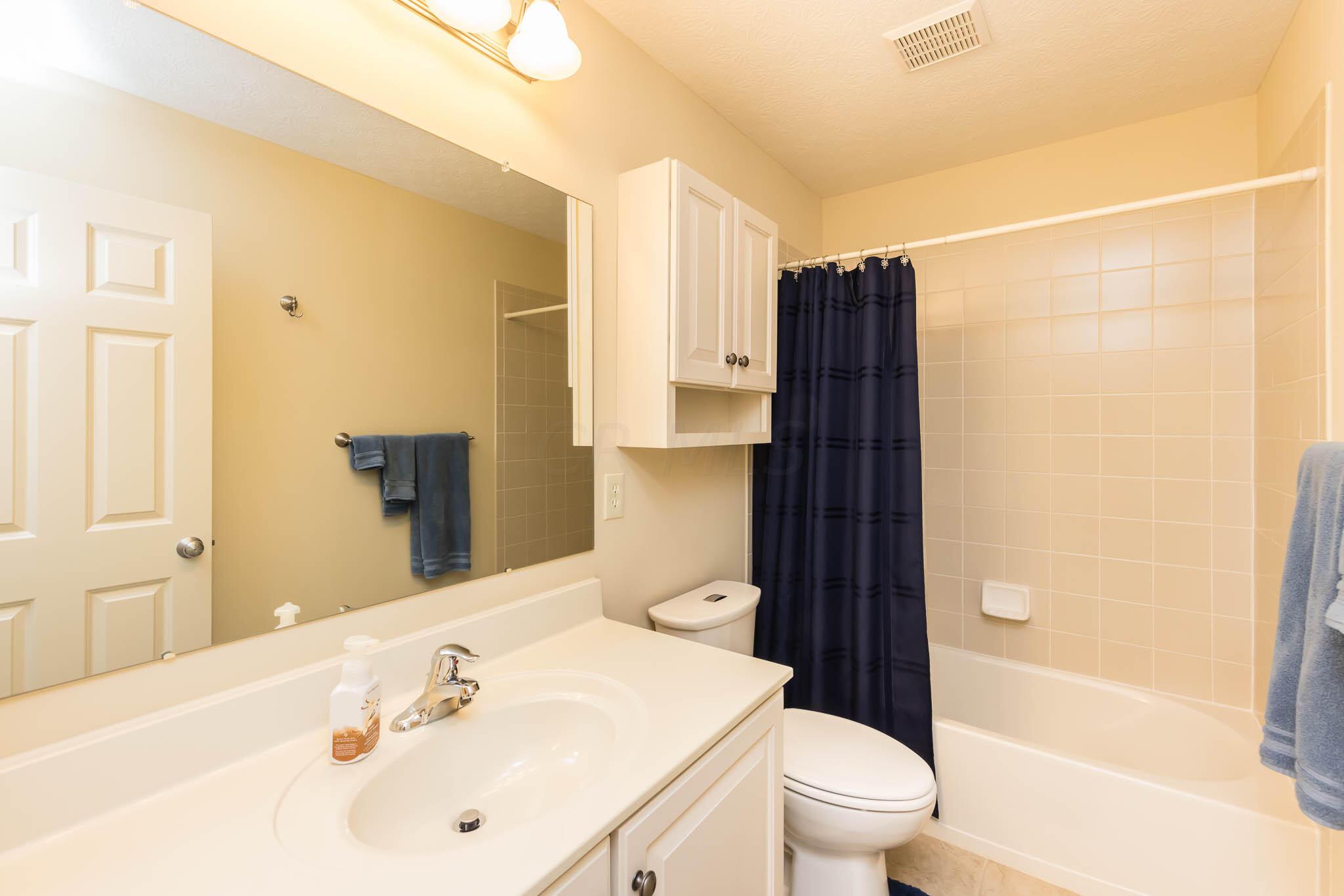 1031 Sapphire Flame Court