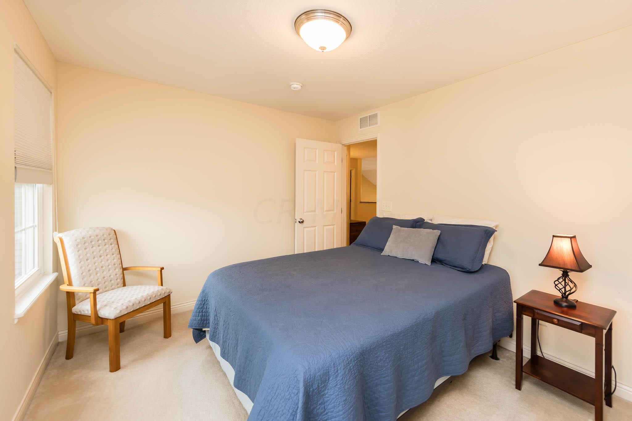 1031 Sapphire Flame Court