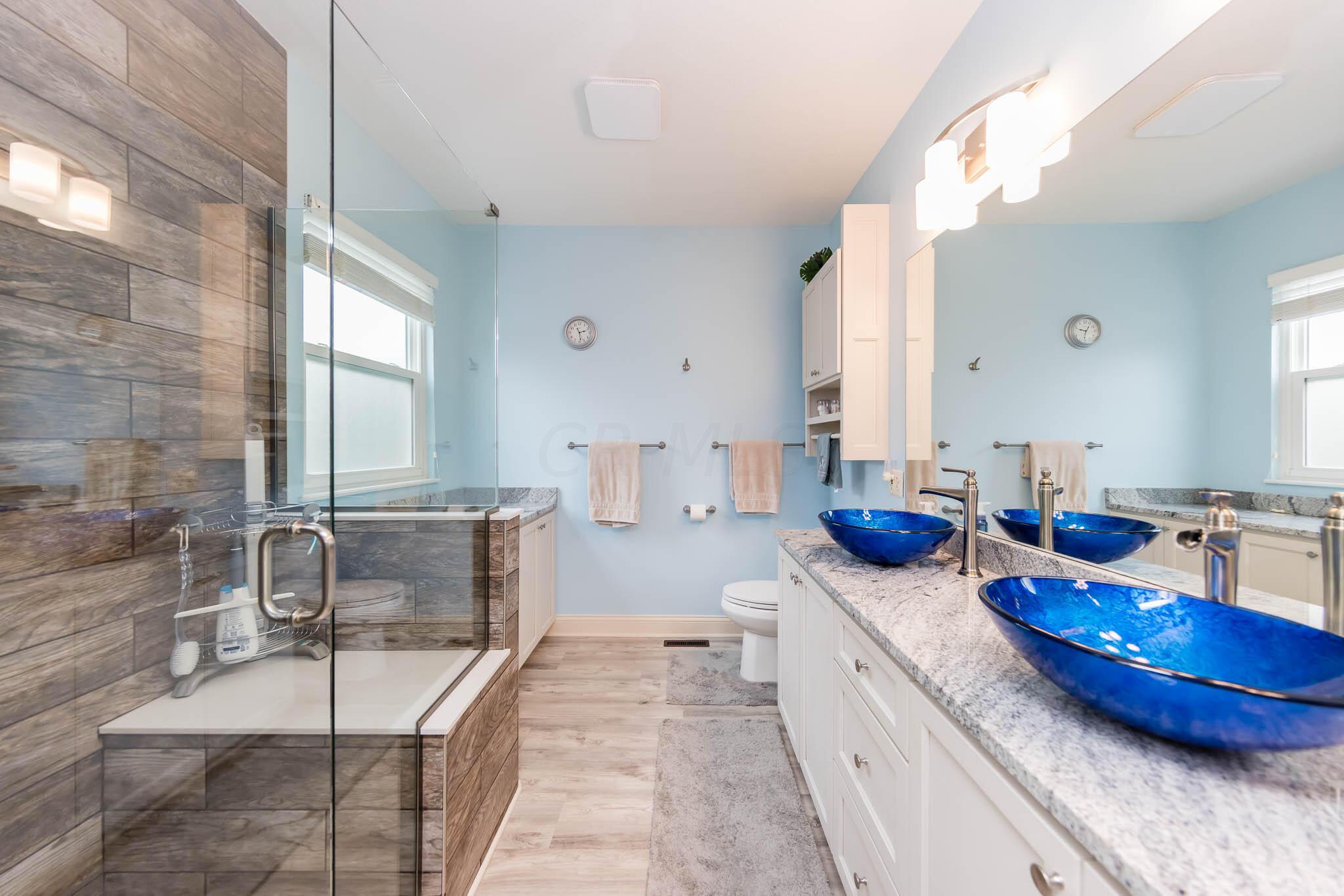 1031 Sapphire Flame Court