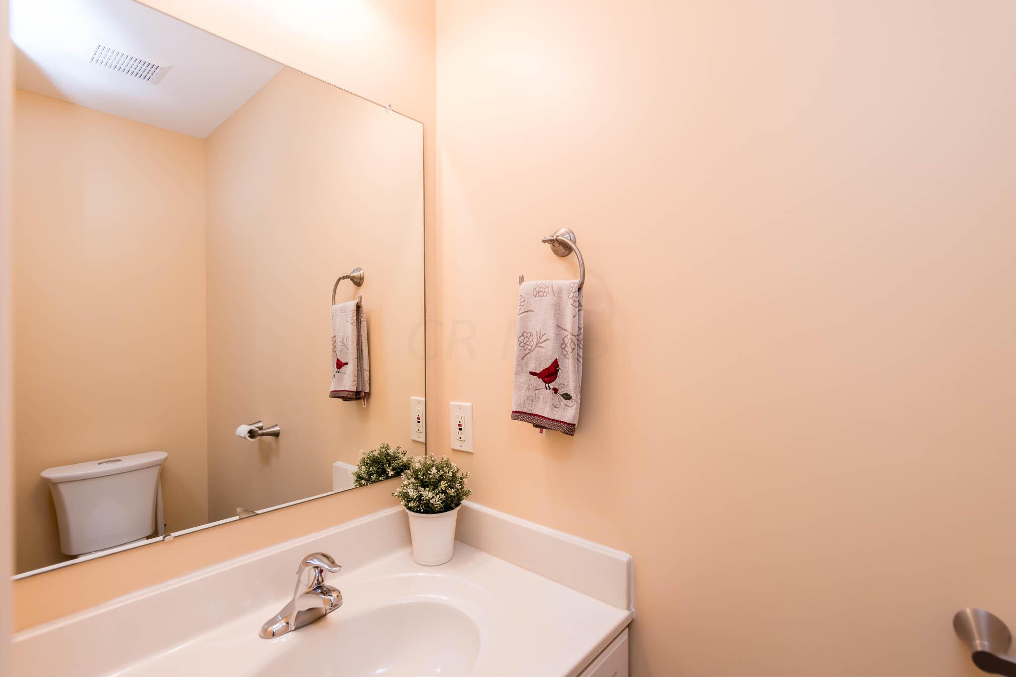 1031 Sapphire Flame Court