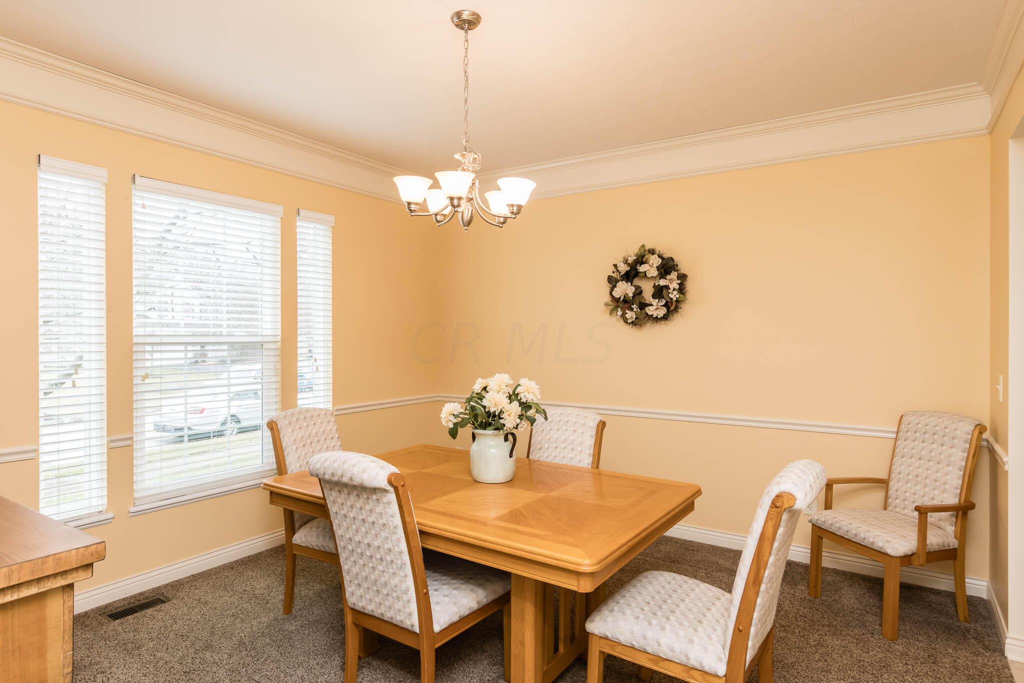 1031 Sapphire Flame Court