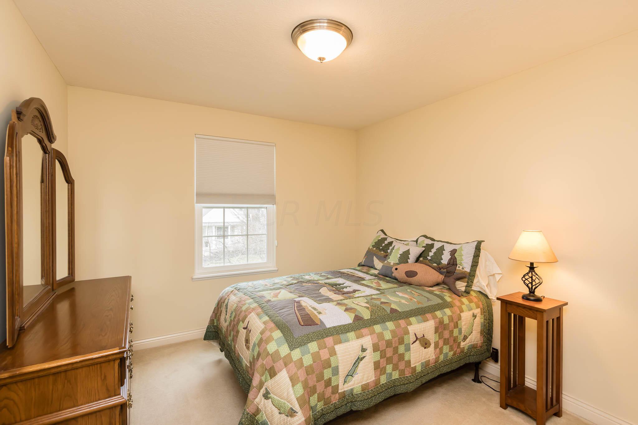 1031 Sapphire Flame Court