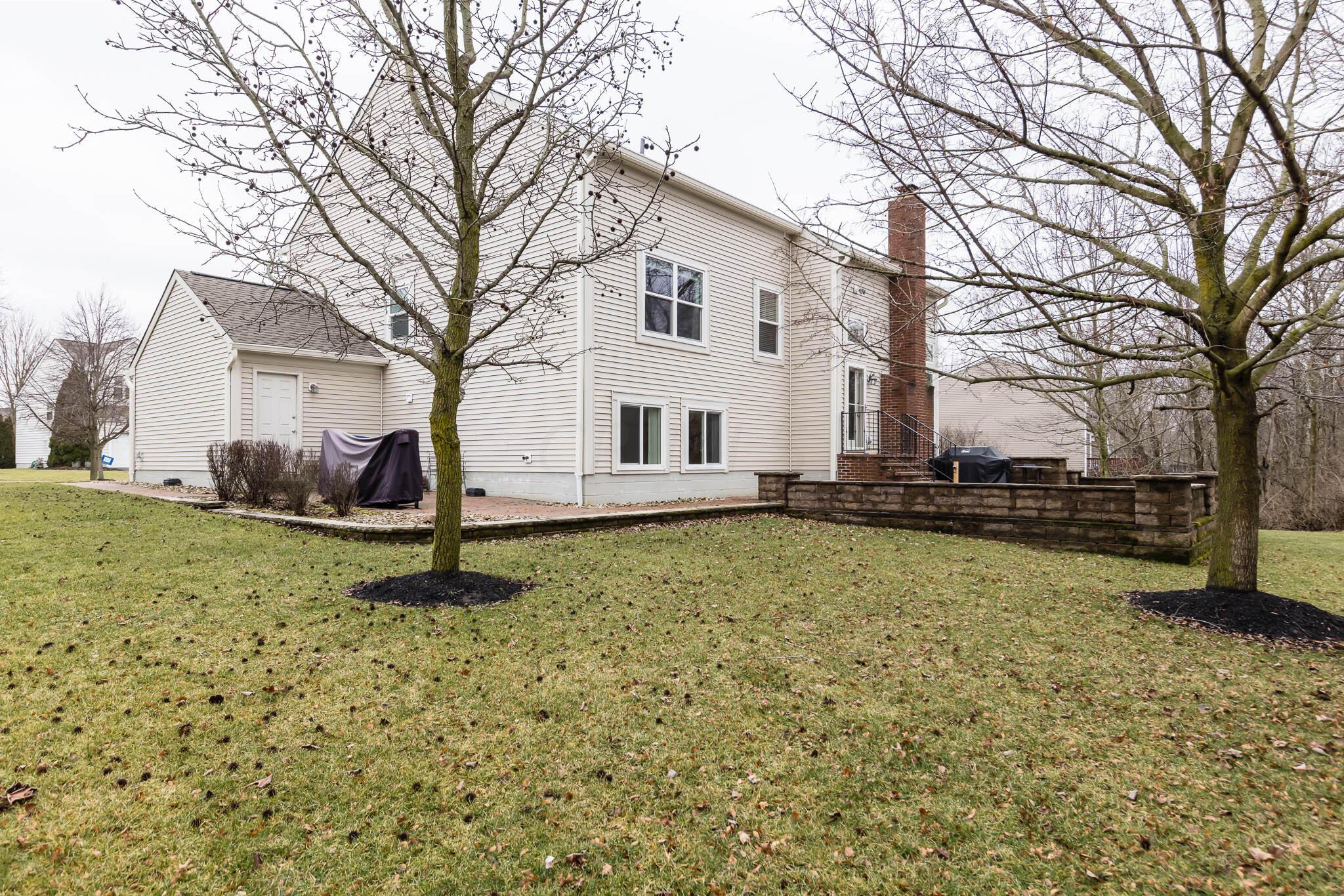 1031 Sapphire Flame Court