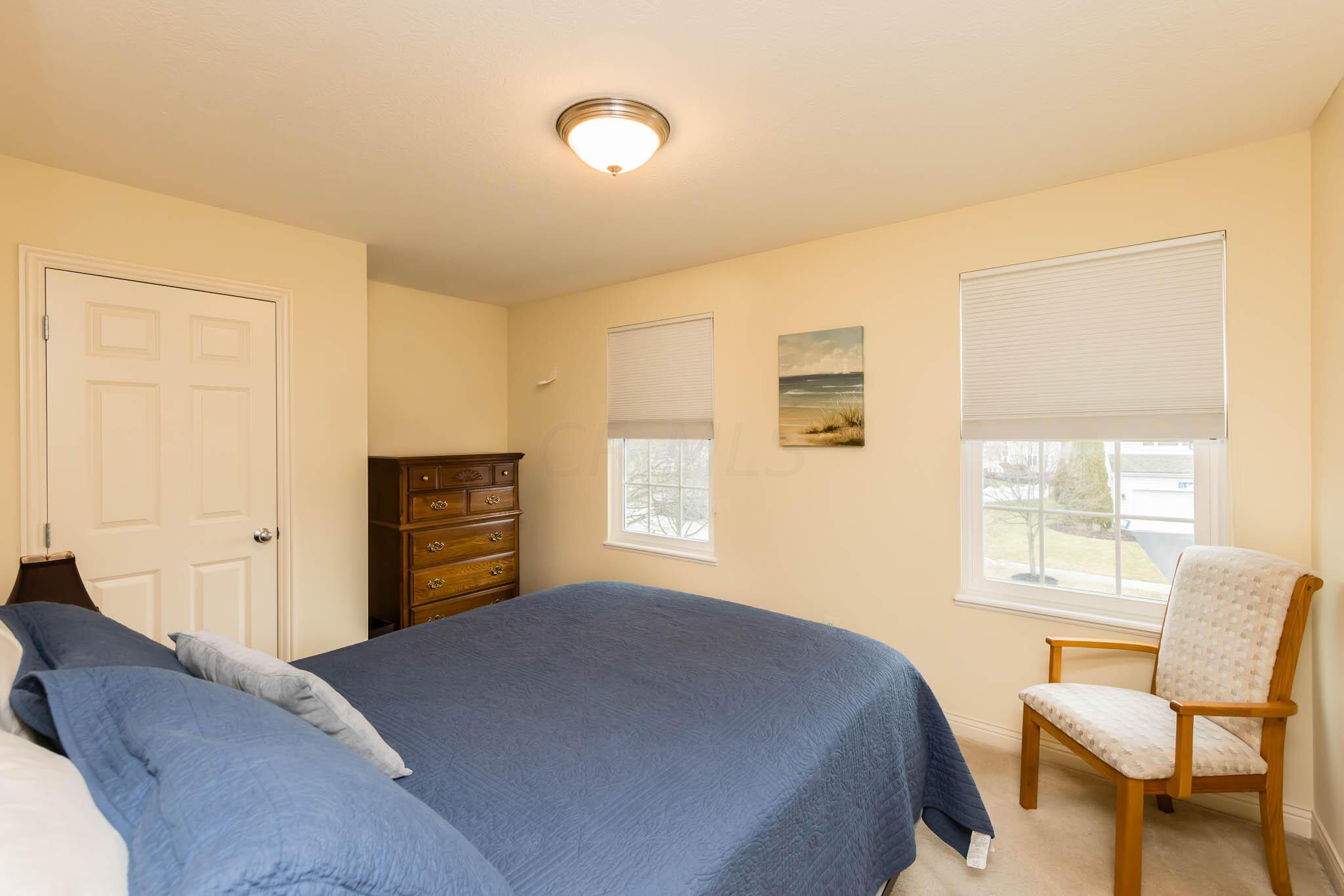 1031 Sapphire Flame Court