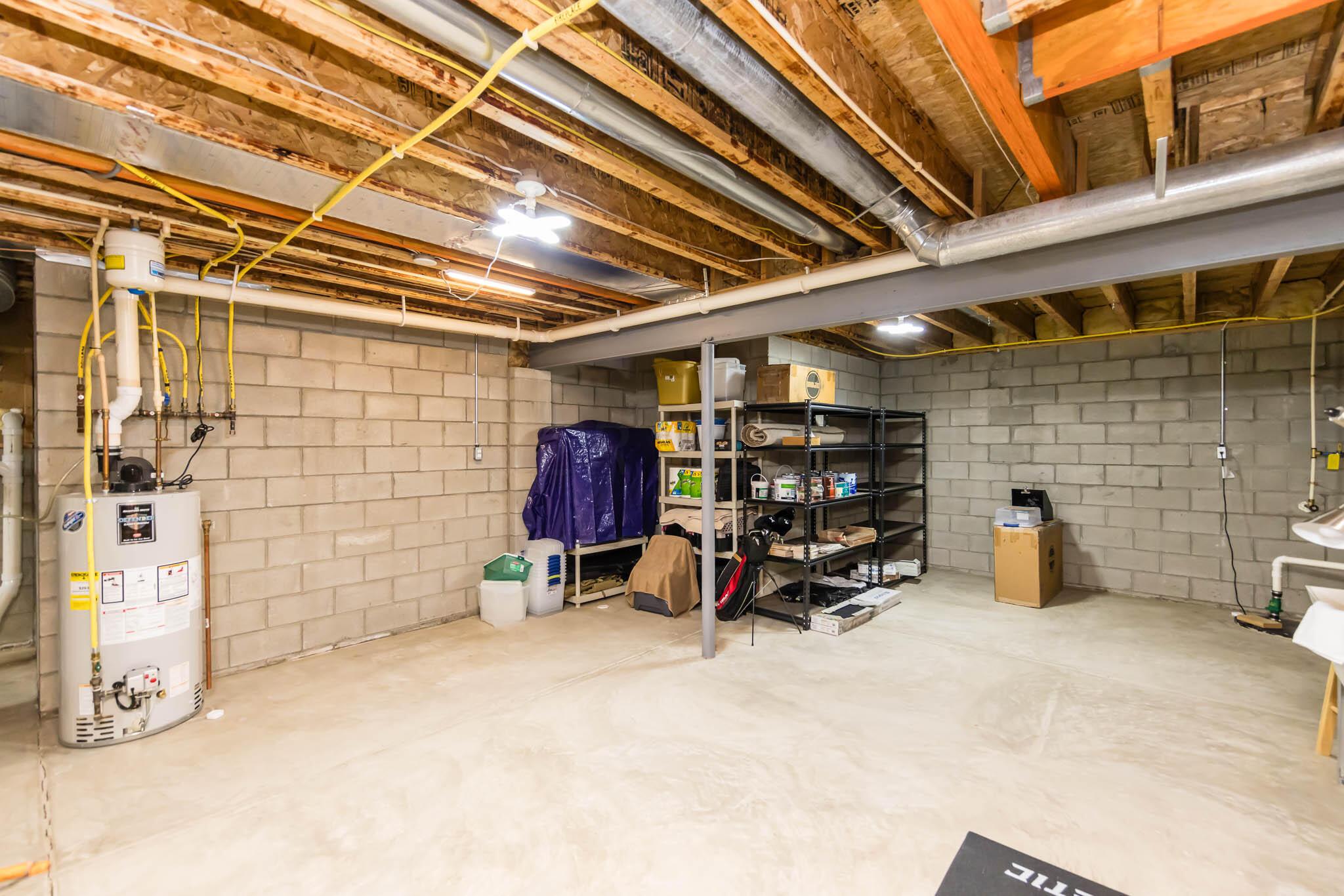 1031 Sapphire Flame Court