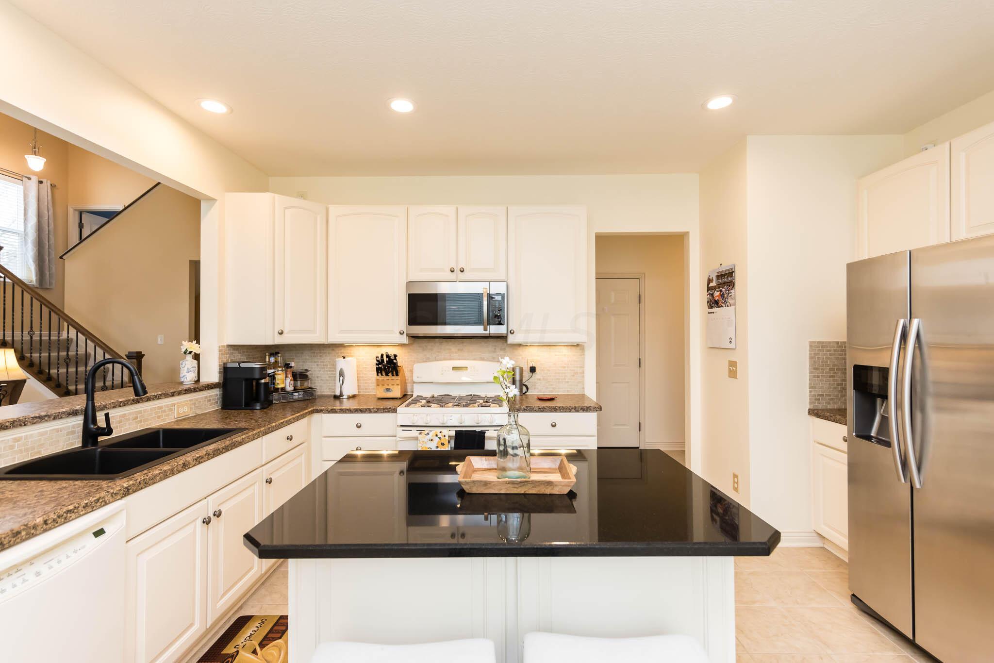 1031 Sapphire Flame Court