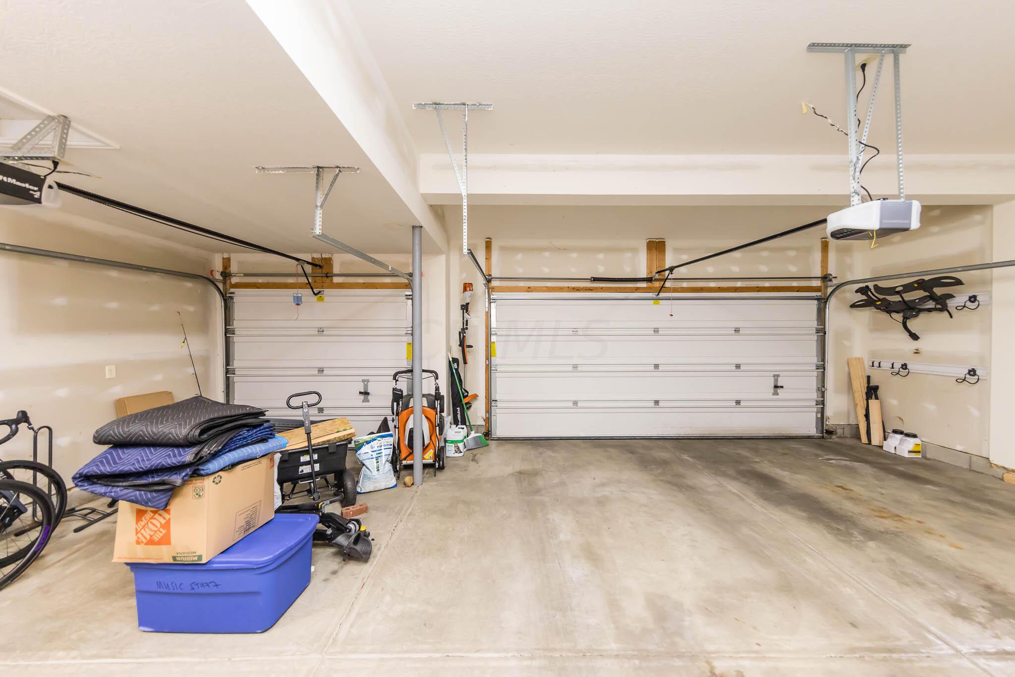 1031 Sapphire Flame Court