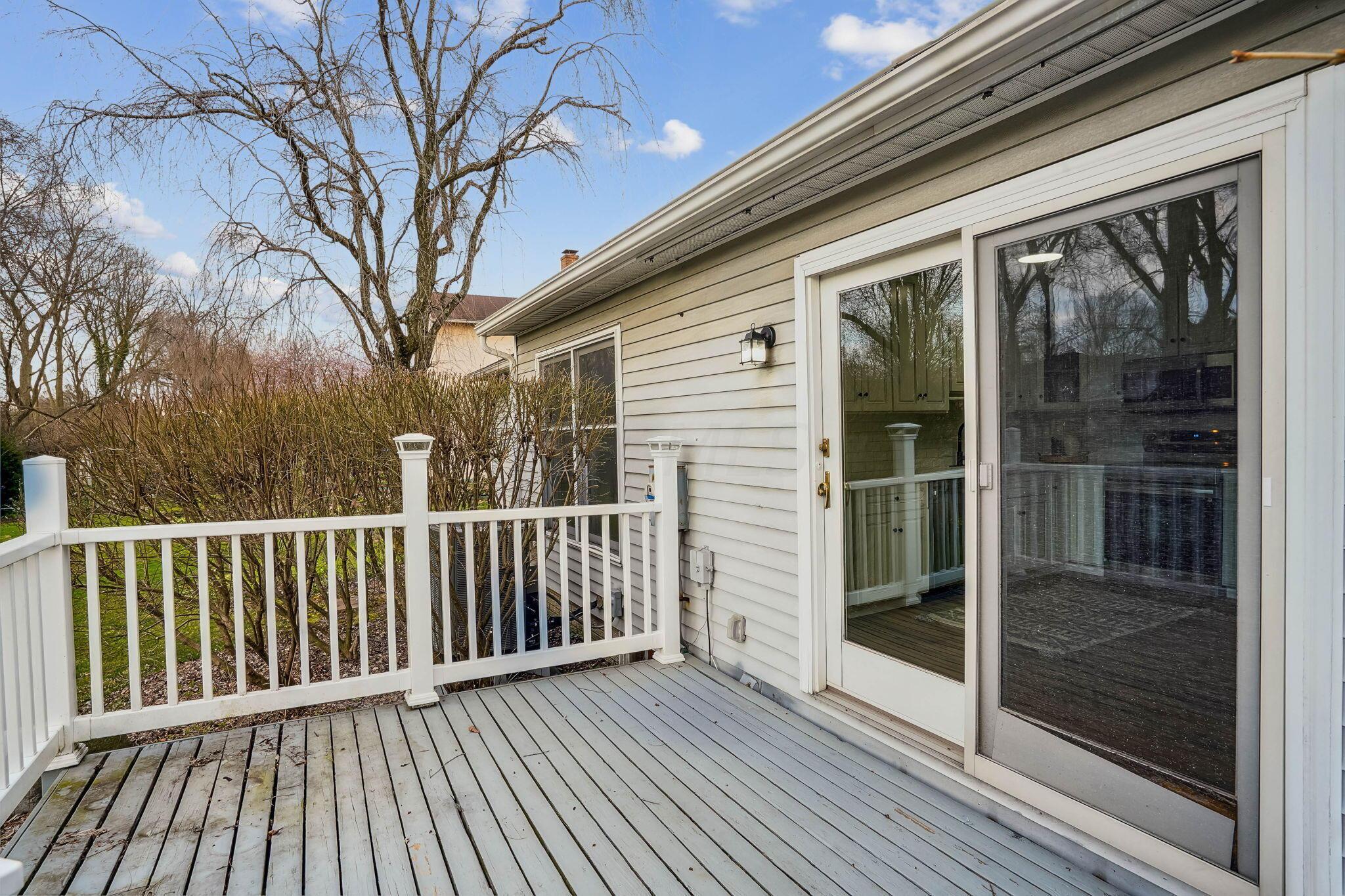 1267 Le Anne Marie Circle