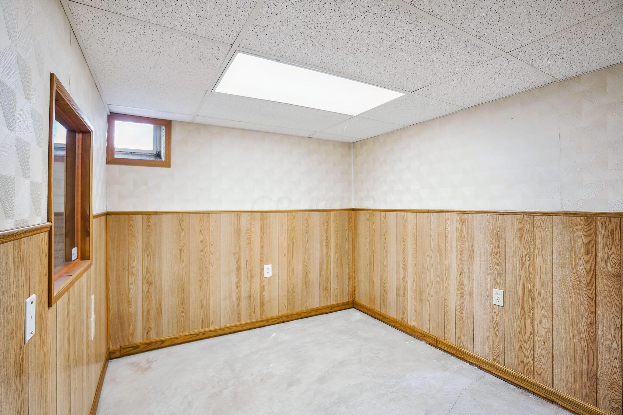 1267 Le Anne Marie Circle
