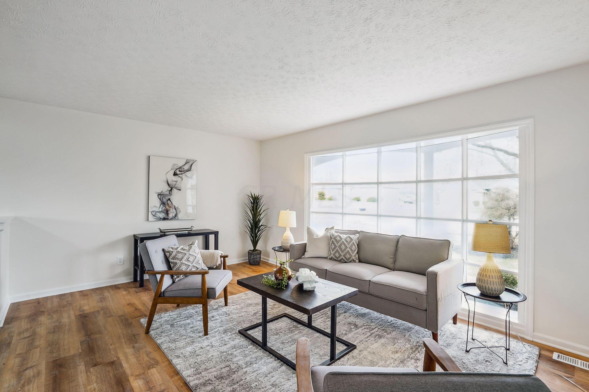 1267 Le Anne Marie Circle