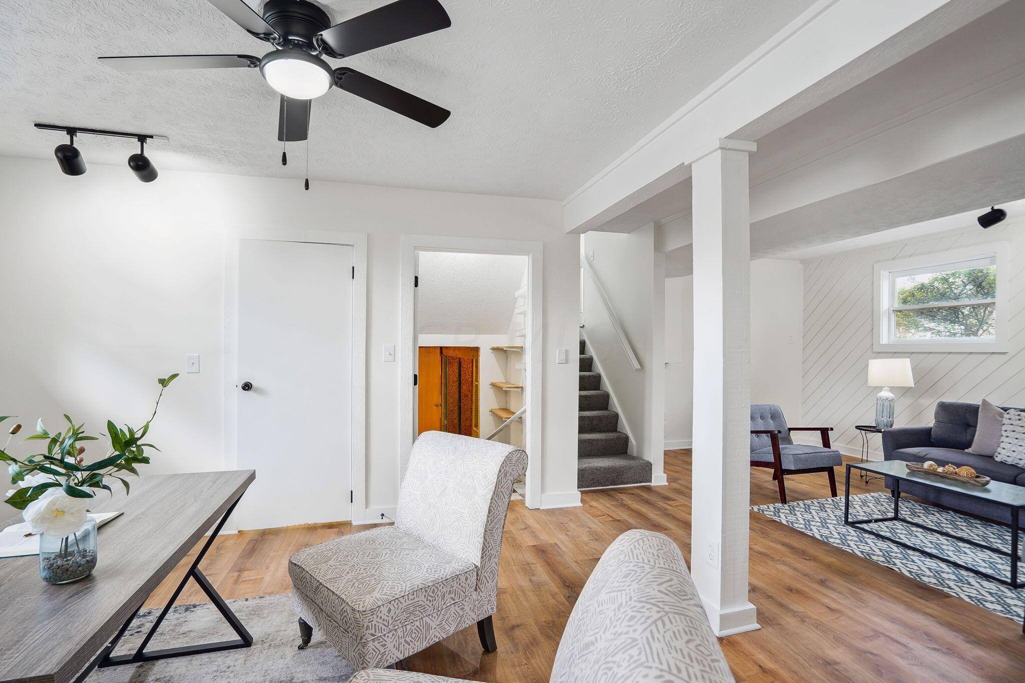 1267 Le Anne Marie Circle