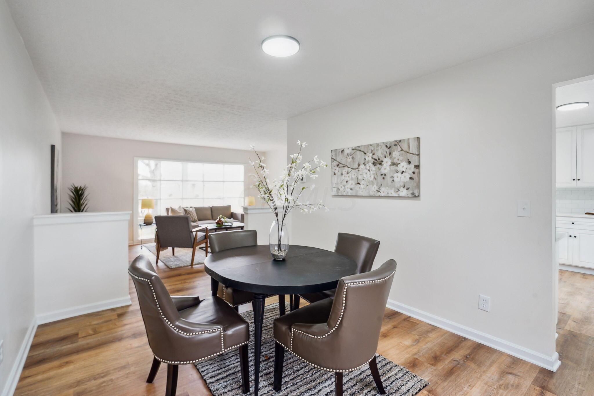 1267 Le Anne Marie Circle