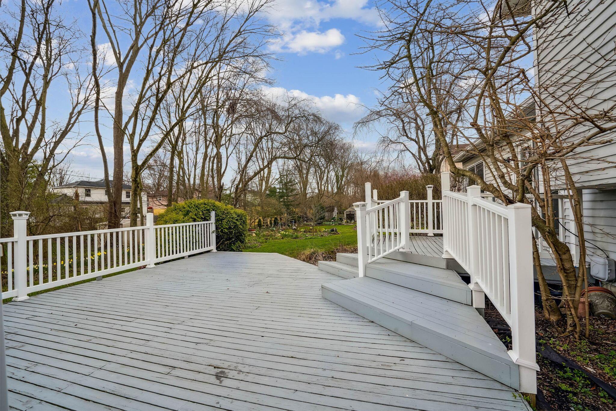 1267 Le Anne Marie Circle