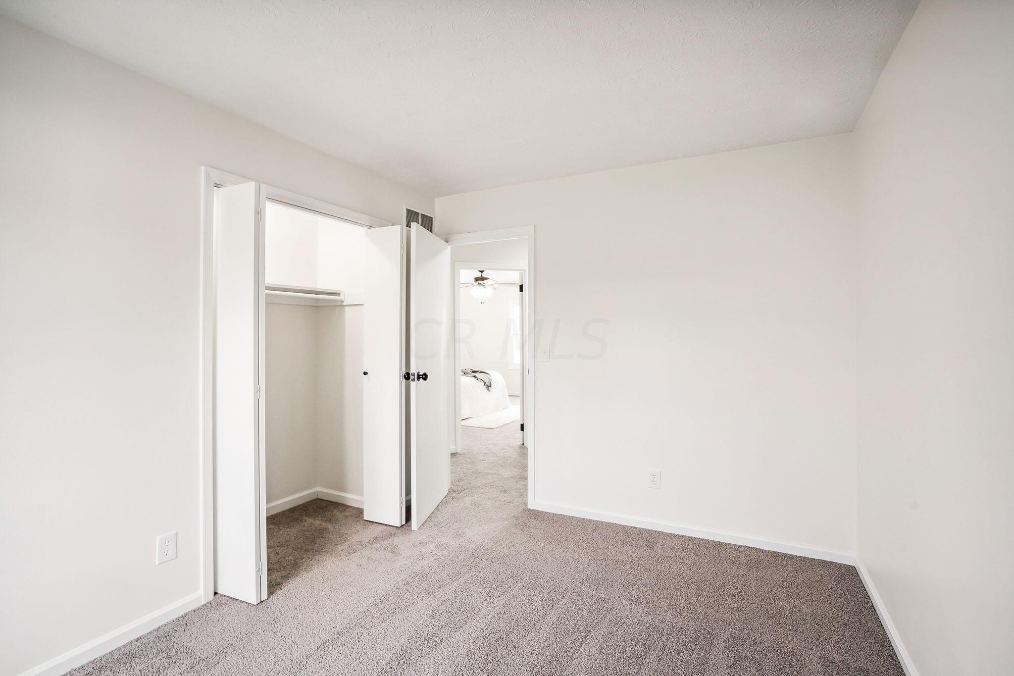 1267 Le Anne Marie Circle