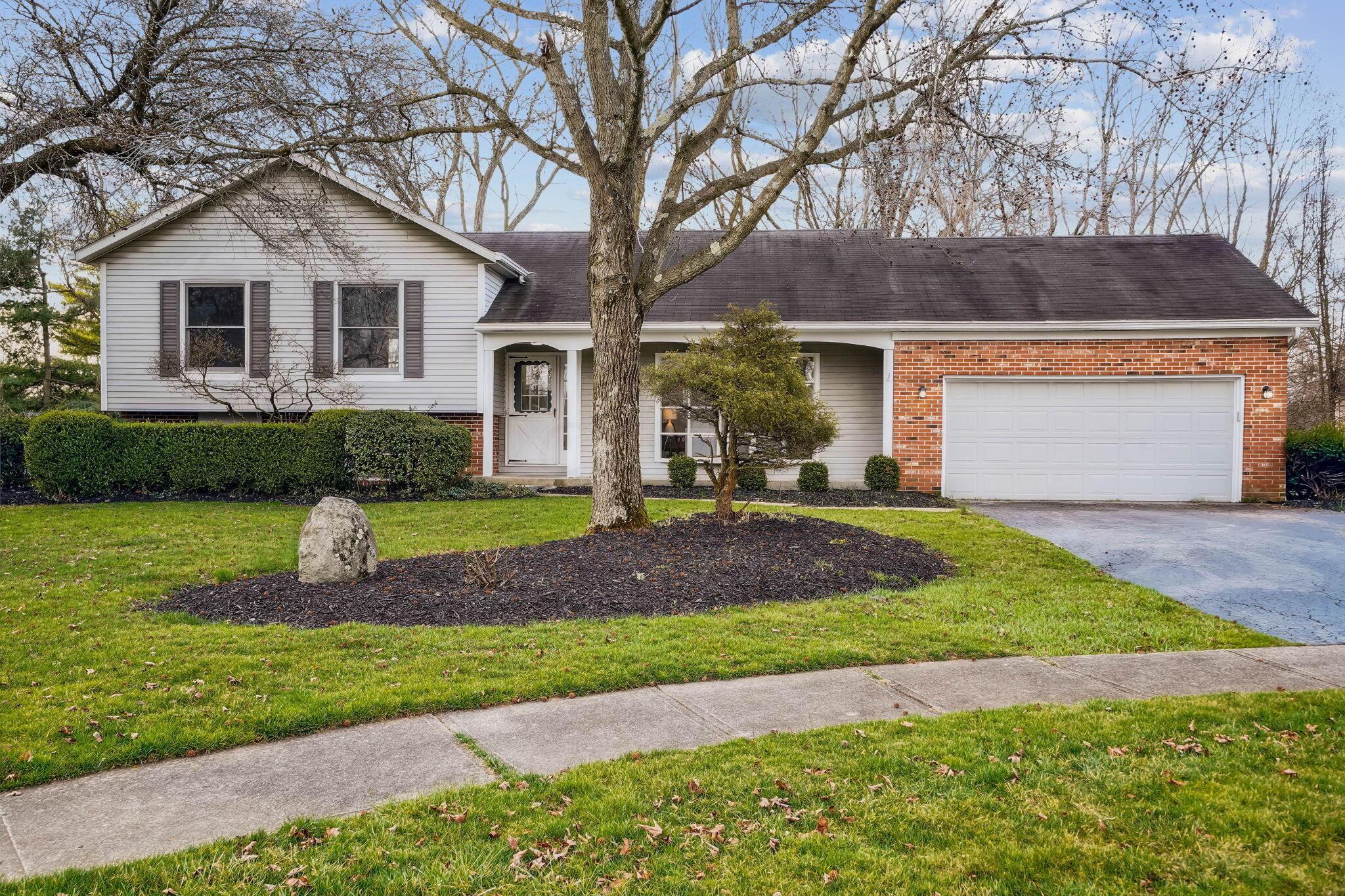 1267 Le Anne Marie Circle