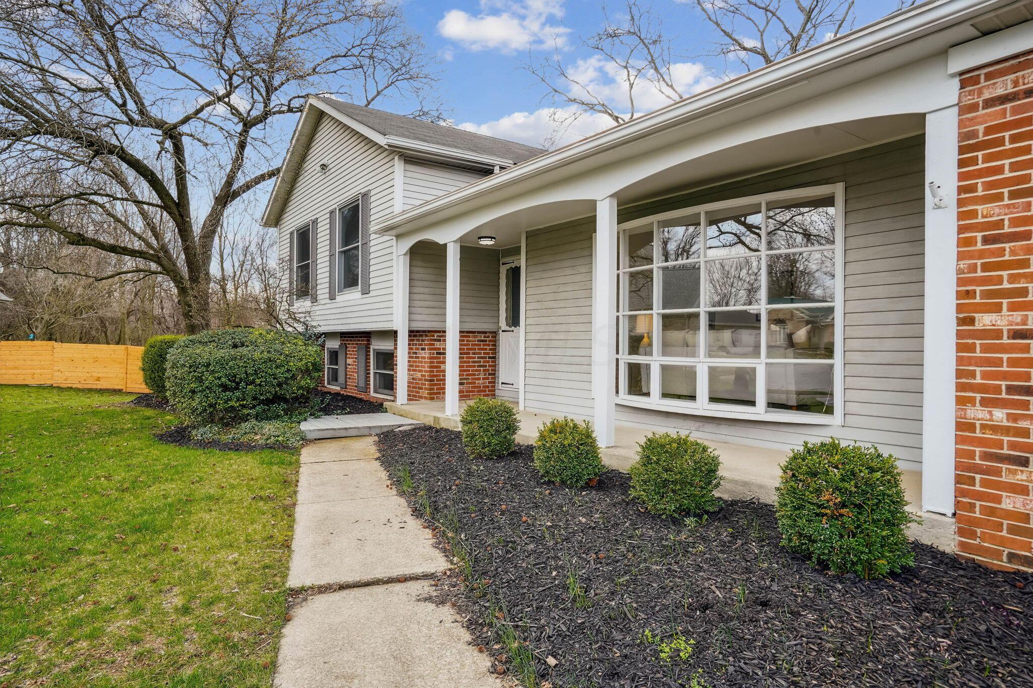 1267 Le Anne Marie Circle