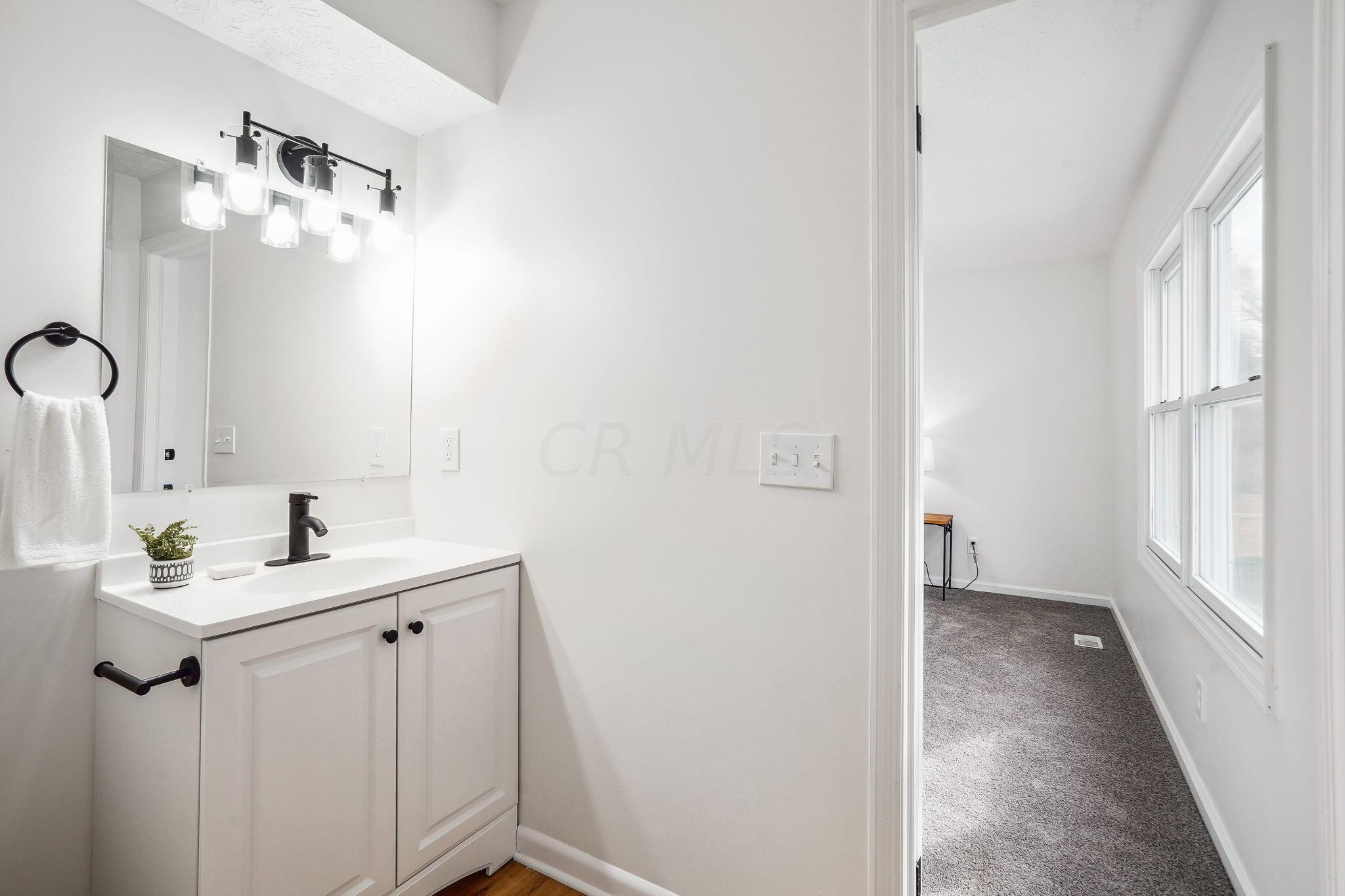 1267 Le Anne Marie Circle
