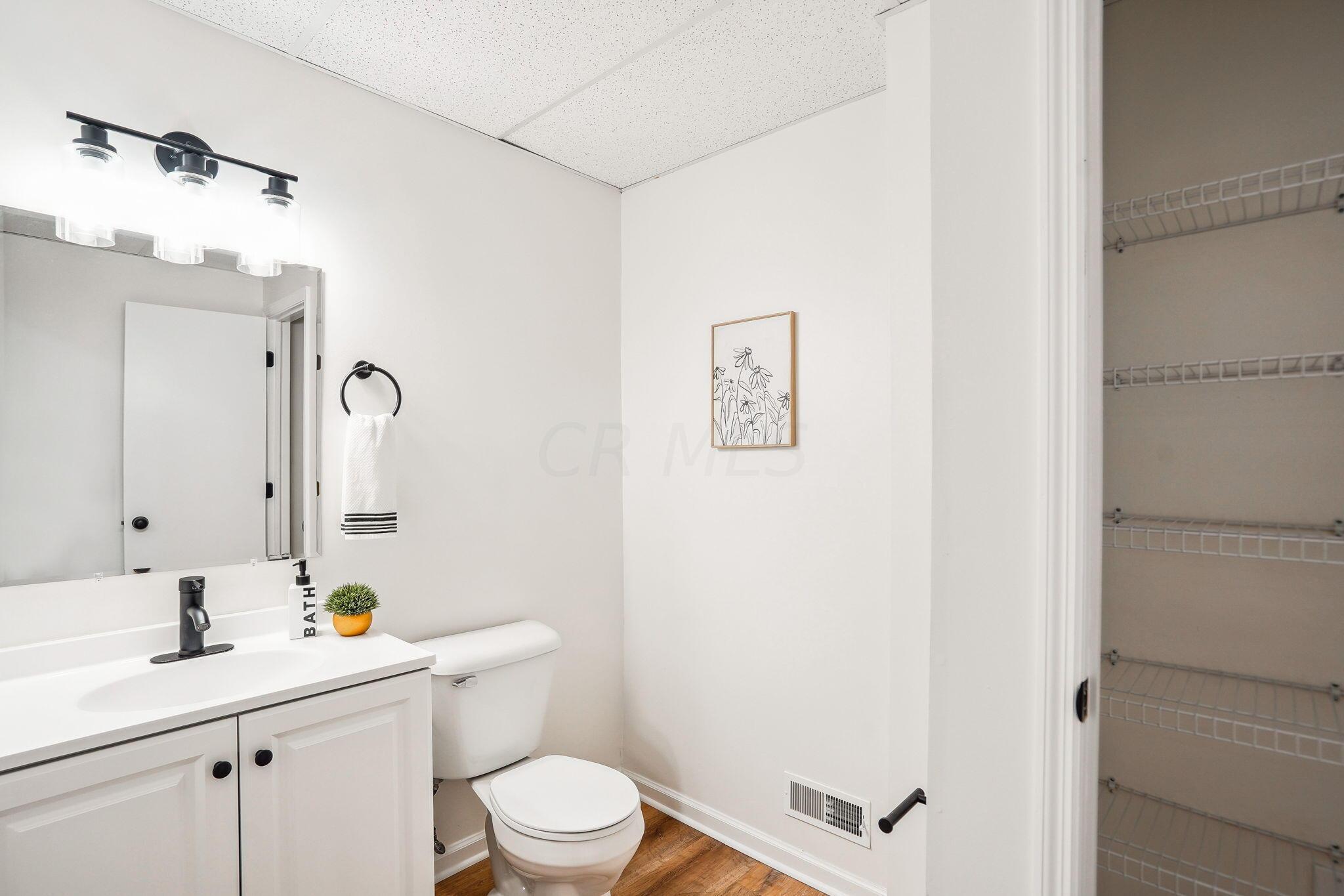 1267 Le Anne Marie Circle