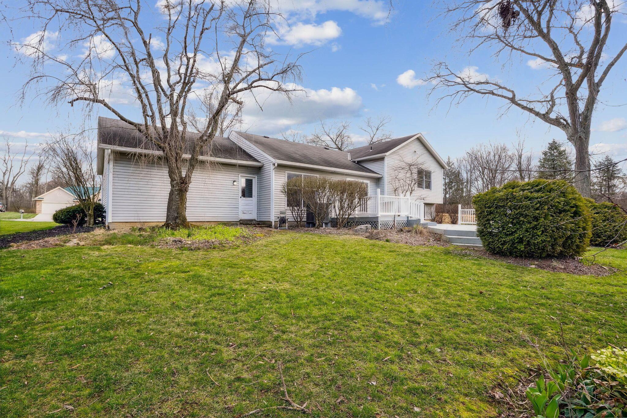 1267 Le Anne Marie Circle