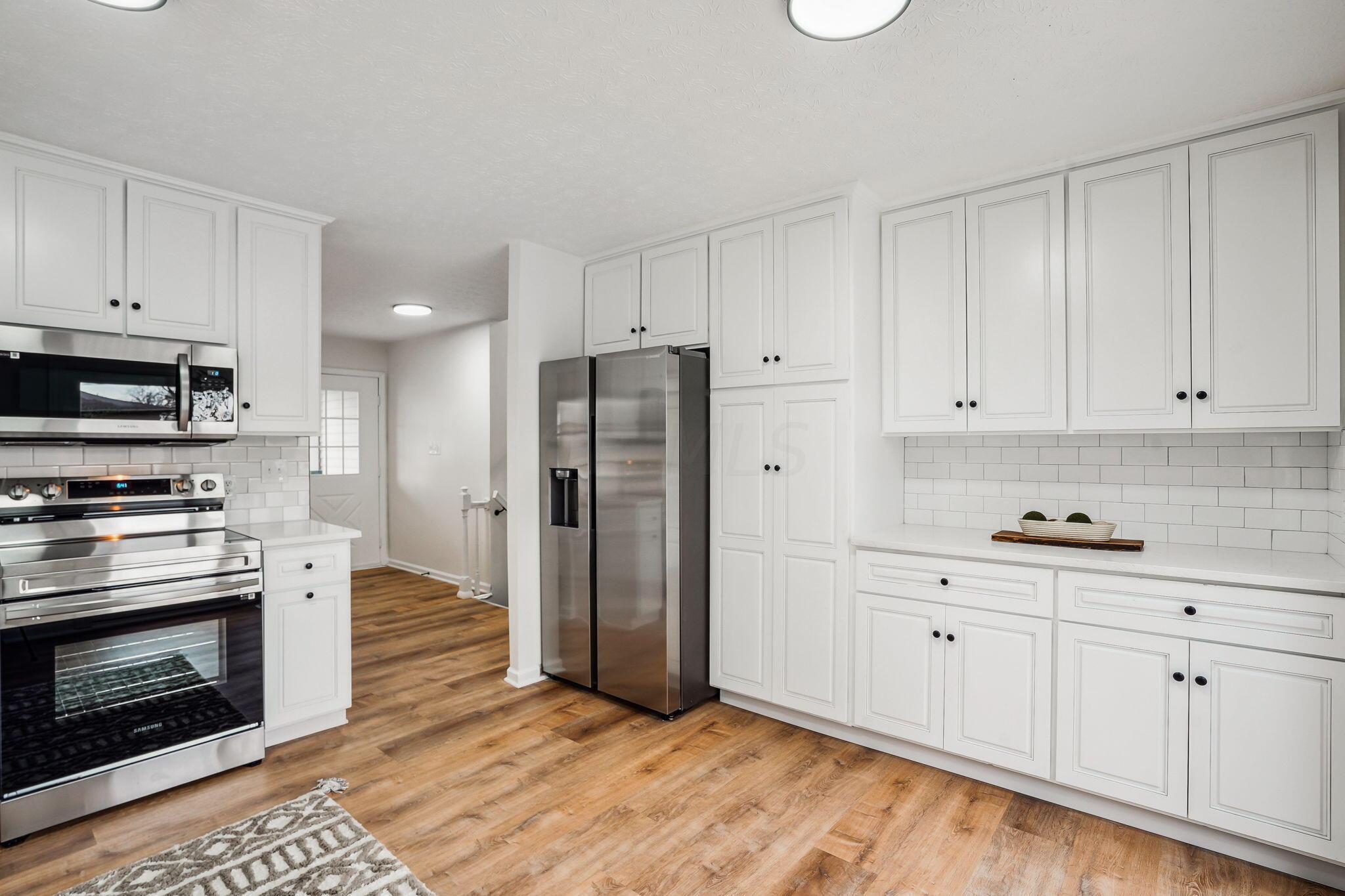 1267 Le Anne Marie Circle