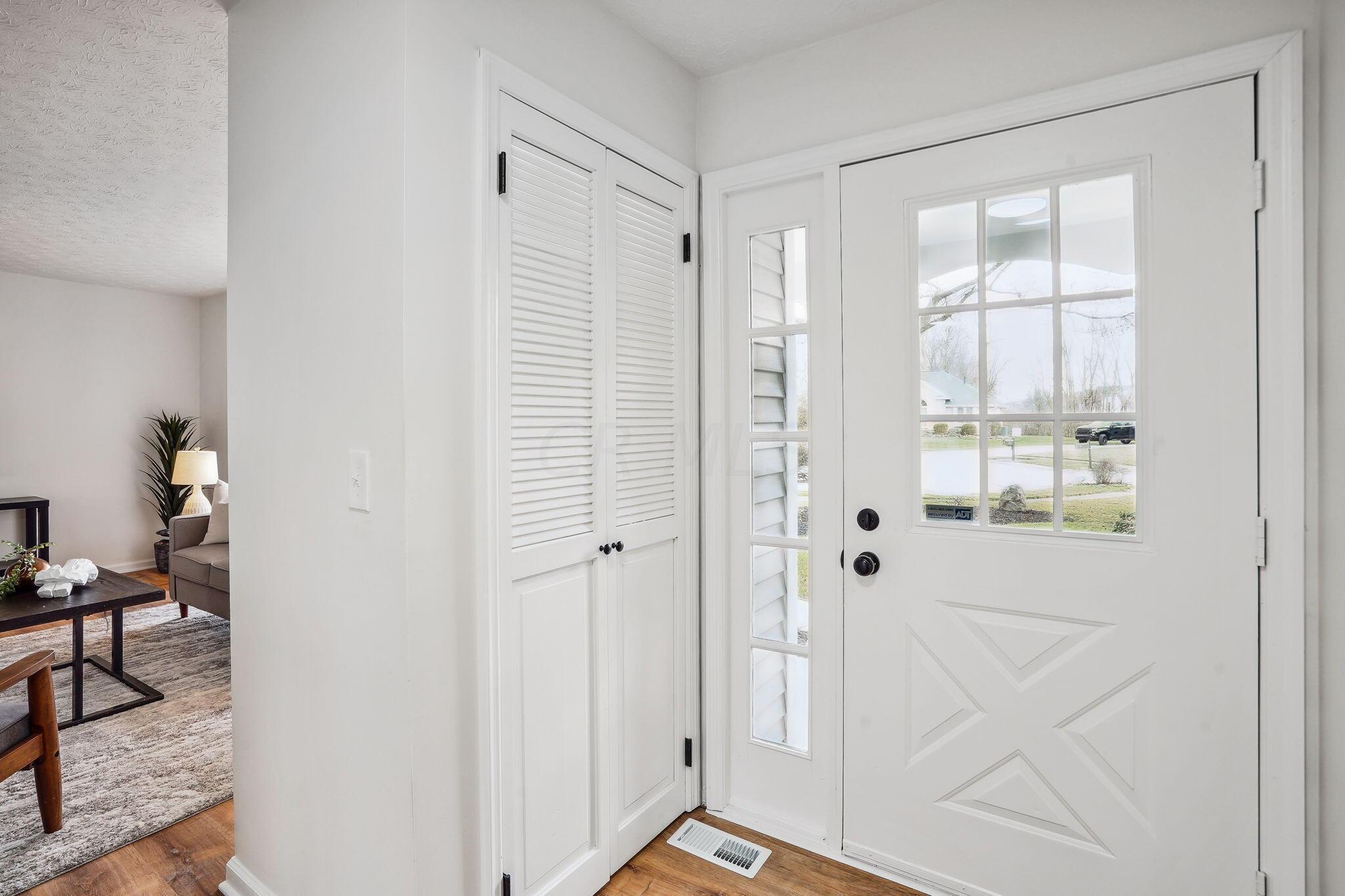1267 Le Anne Marie Circle