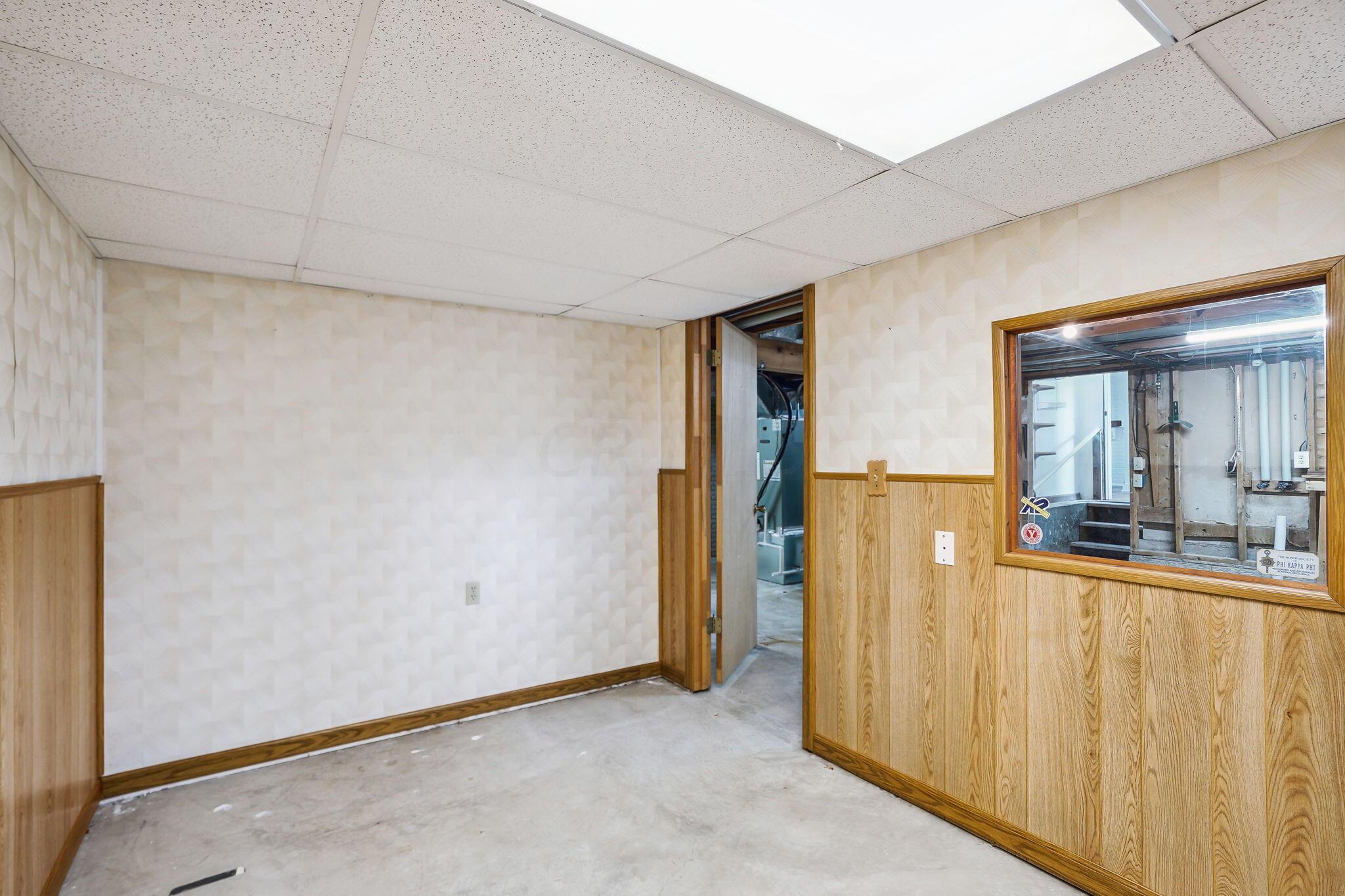 1267 Le Anne Marie Circle